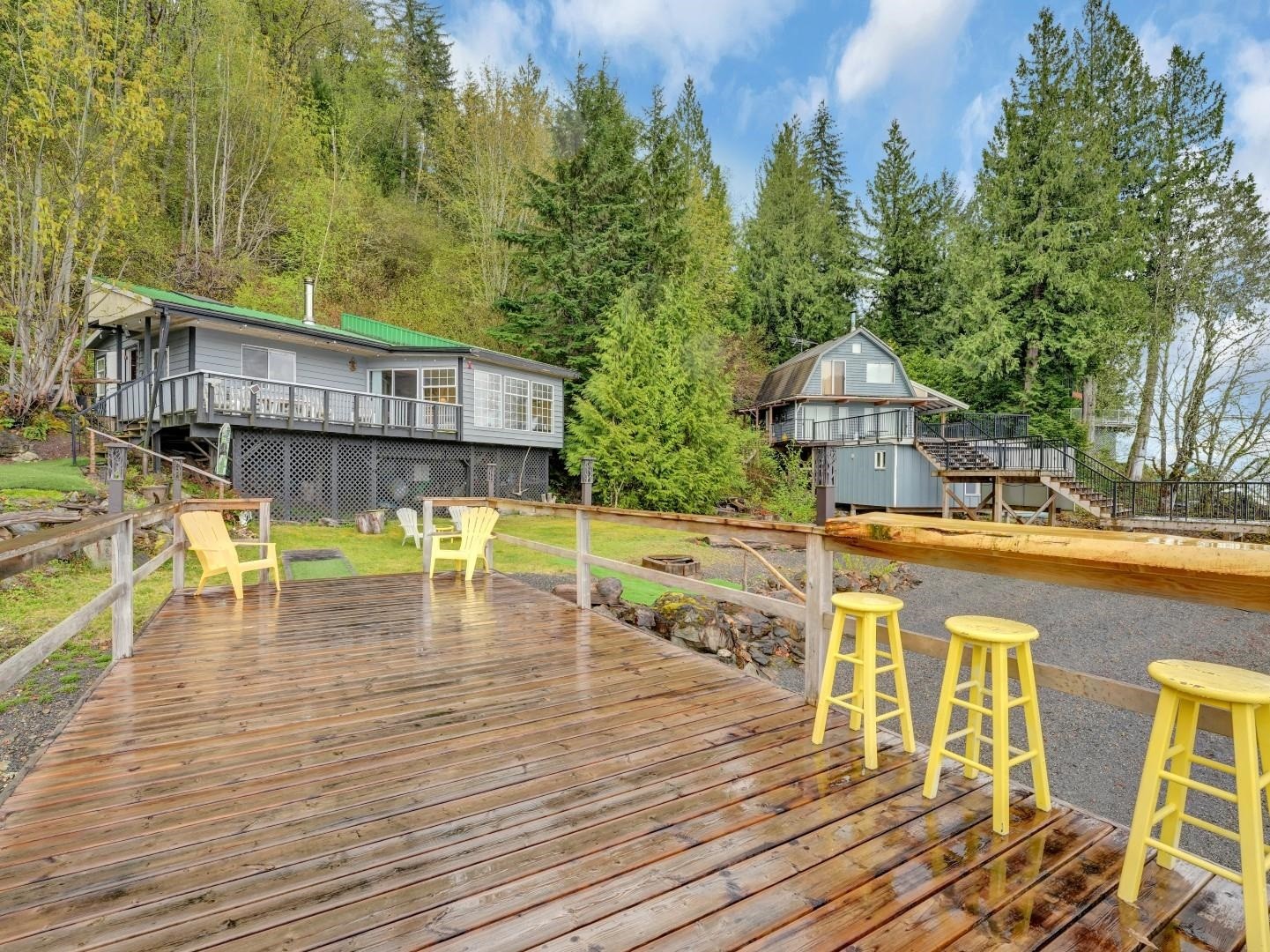 









DL 13


Cascade

Bay, BLK A,
Harrison Hot Springs,







BC
V0M 1K0

