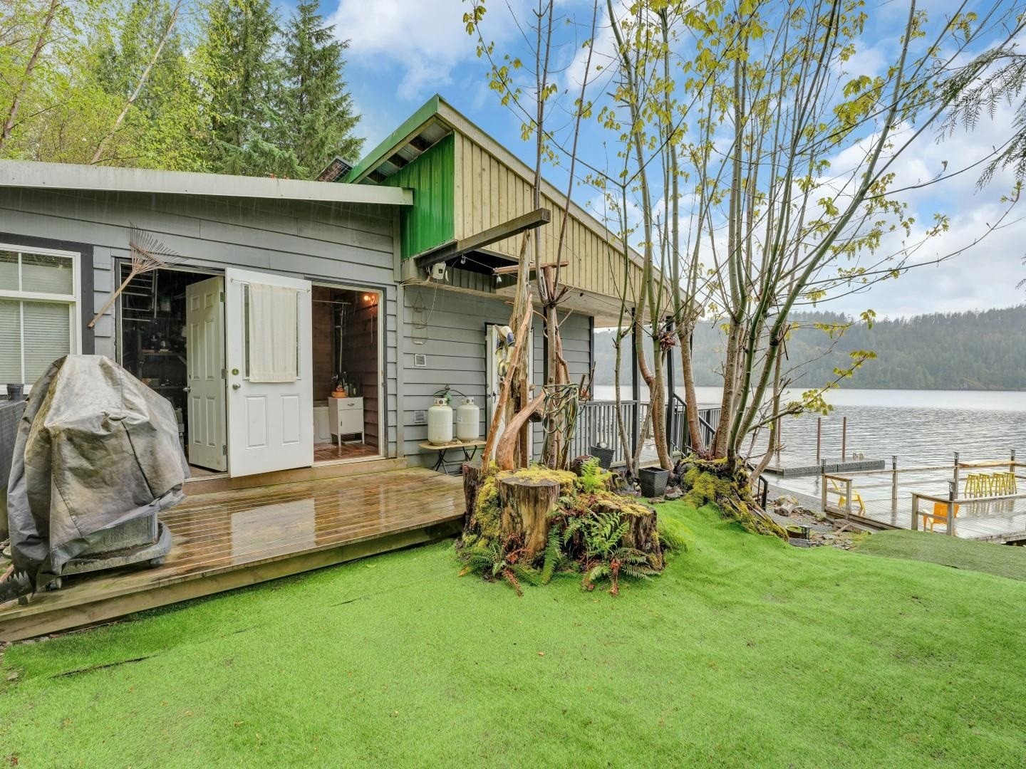 









DL 13


Cascade

Bay, BLK A,
Harrison Hot Springs,







BC
V0M 1K0

