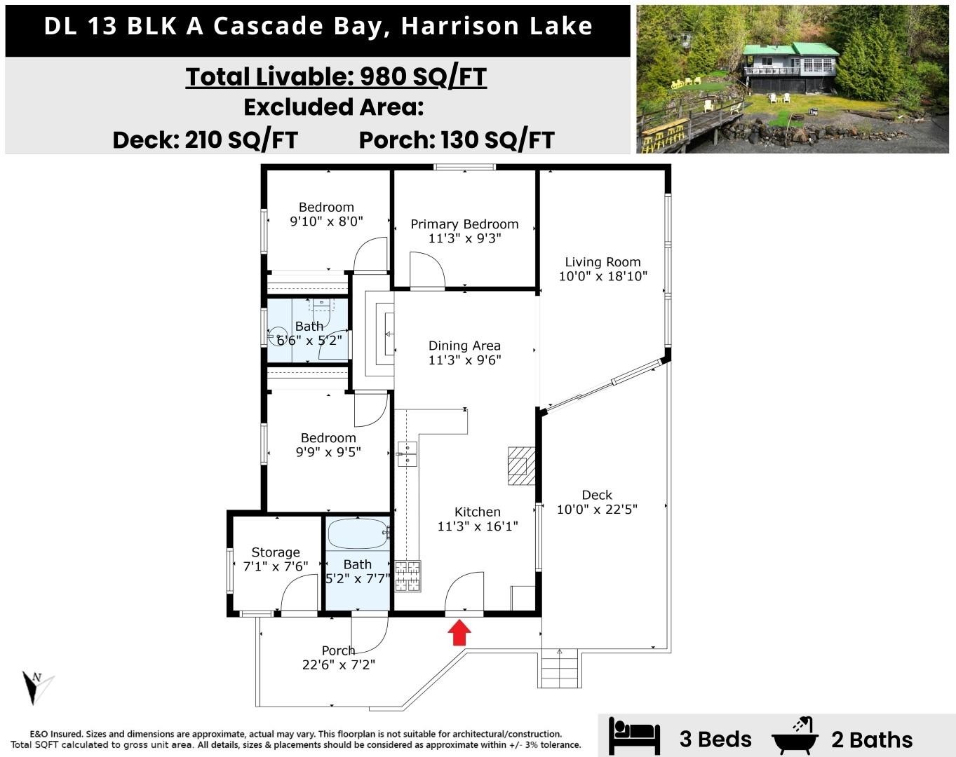 









DL 13


Cascade

Bay, BLK A,
Harrison Hot Springs,







BC
V0M 1K0

