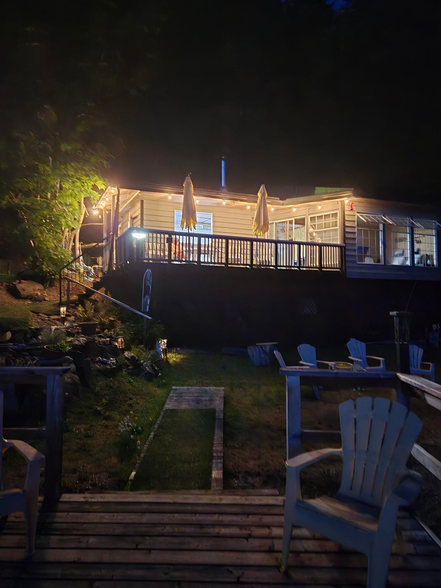 









DL 13


Cascade

Bay, BLK A,
Harrison Hot Springs,







BC
V0M 1K0

