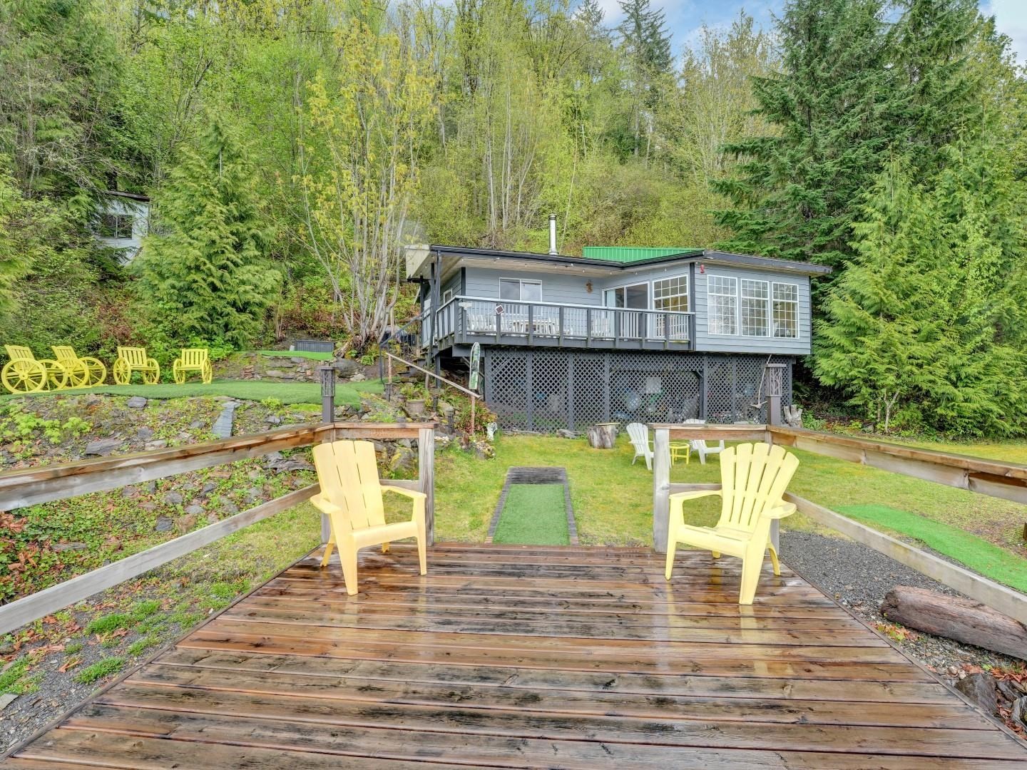 









DL 13


Cascade

Bay, BLK A,
Harrison Hot Springs,







BC
V0M 1K0

