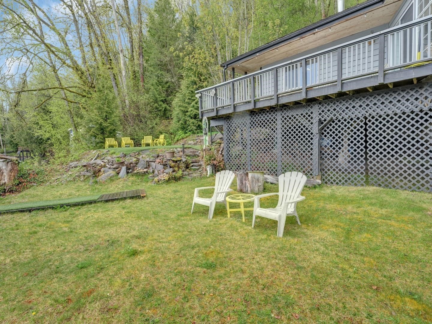 









DL 13


Cascade

Bay, BLK A,
Harrison Hot Springs,







BC
V0M 1K0

