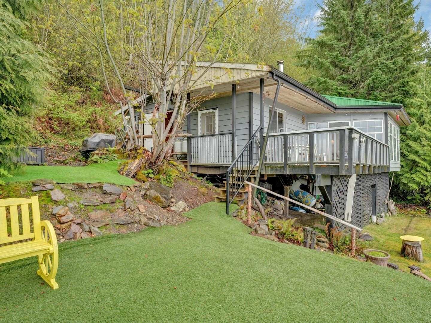 









DL 13


Cascade

Bay, BLK A,
Harrison Hot Springs,







BC
V0M 1K0

