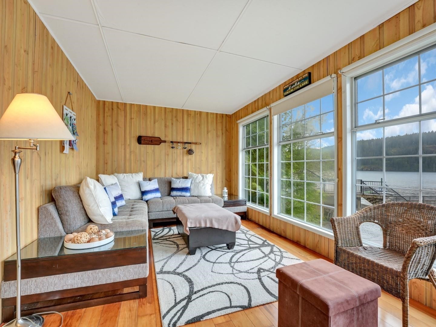 









DL 13


Cascade

Bay, BLK A,
Harrison Hot Springs,







BC
V0M 1K0

