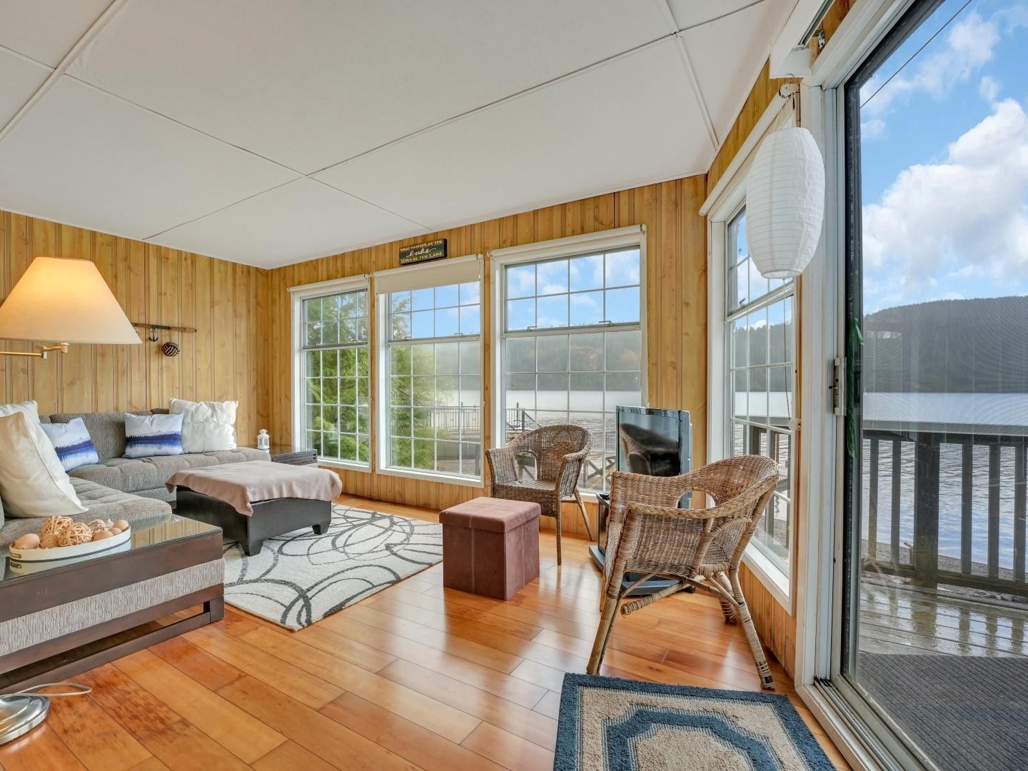 









DL 13


Cascade

Bay, BLK A,
Harrison Hot Springs,







BC
V0M 1K0

