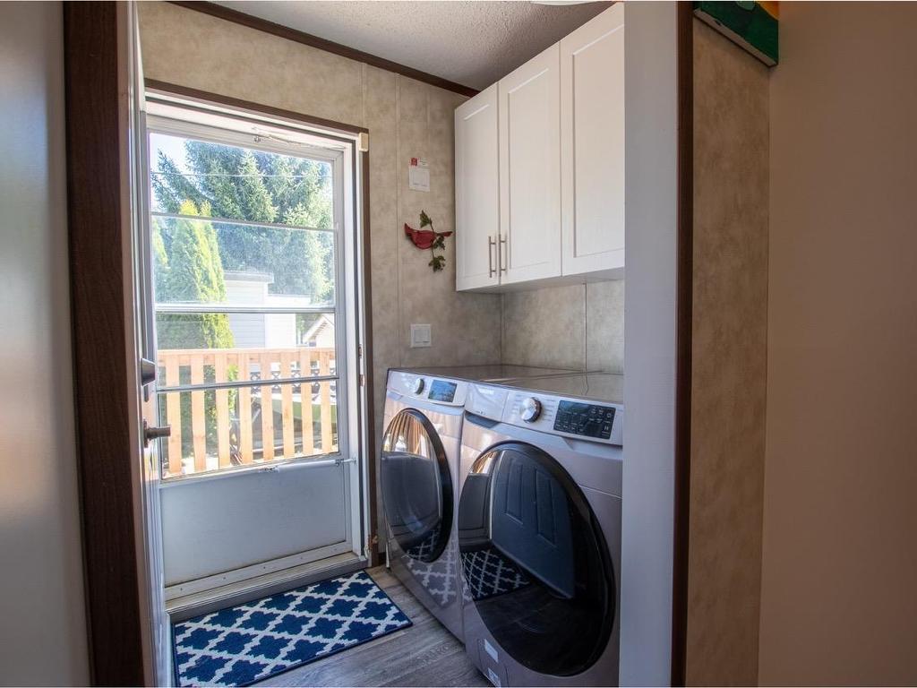 









3942


Columbia Valley

Road, 18,
Cultus Lake,




BC
V2R 5B1

