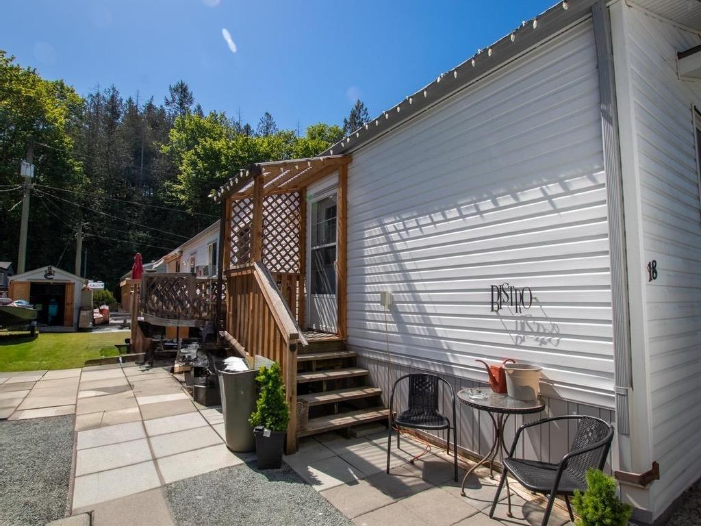 









3942


Columbia Valley

Road, 18,
Cultus Lake,




BC
V2R 5B1

