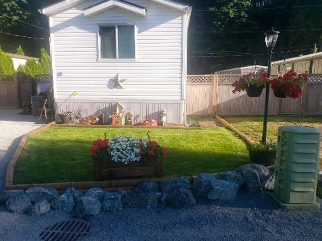 









3942


Columbia Valley

Road, 18,
Cultus Lake,




BC
V2R 5B1

