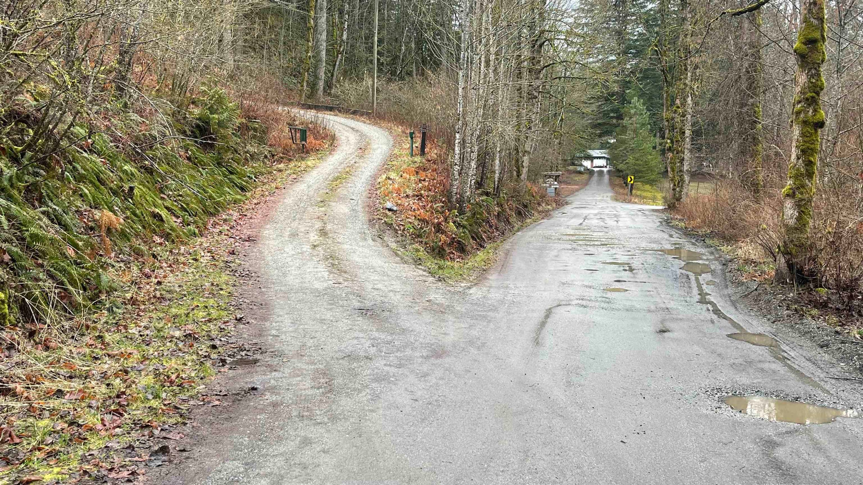 









21885


Union Bar

Road,
Hope,




BC
V2X 1L1

