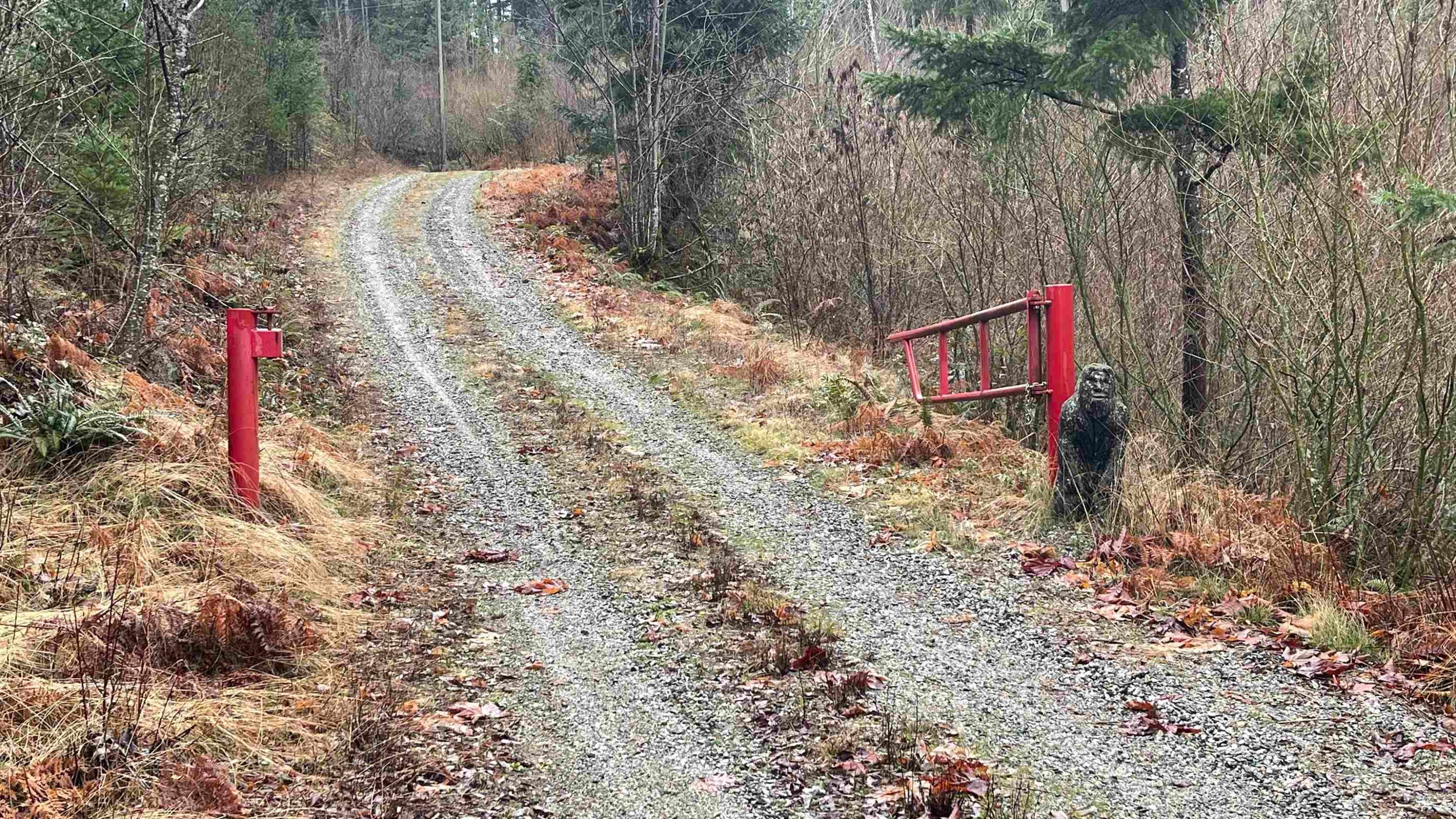 









21885


Union Bar

Road,
Hope,




BC
V2X 1L1

