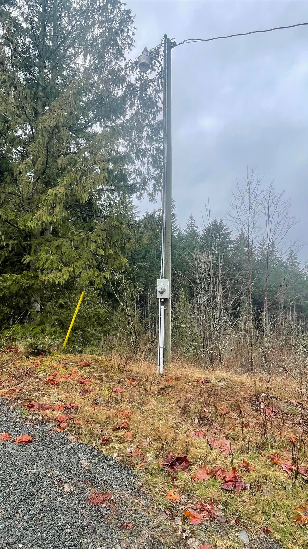









21885


Union Bar

Road,
Hope,




BC
V2X 1L1

