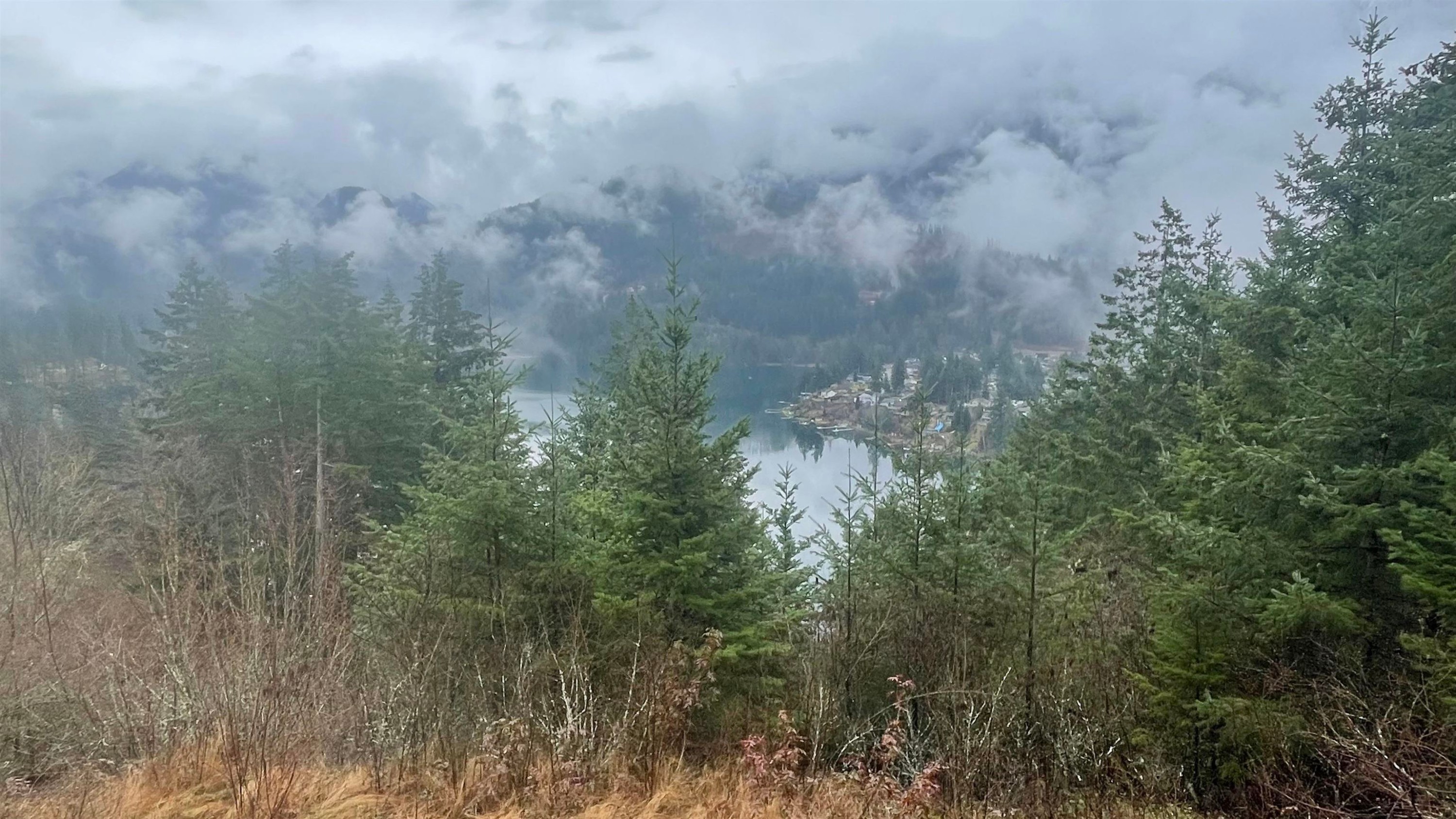 









21885


Union Bar

Road,
Hope,




BC
V2X 1L1

