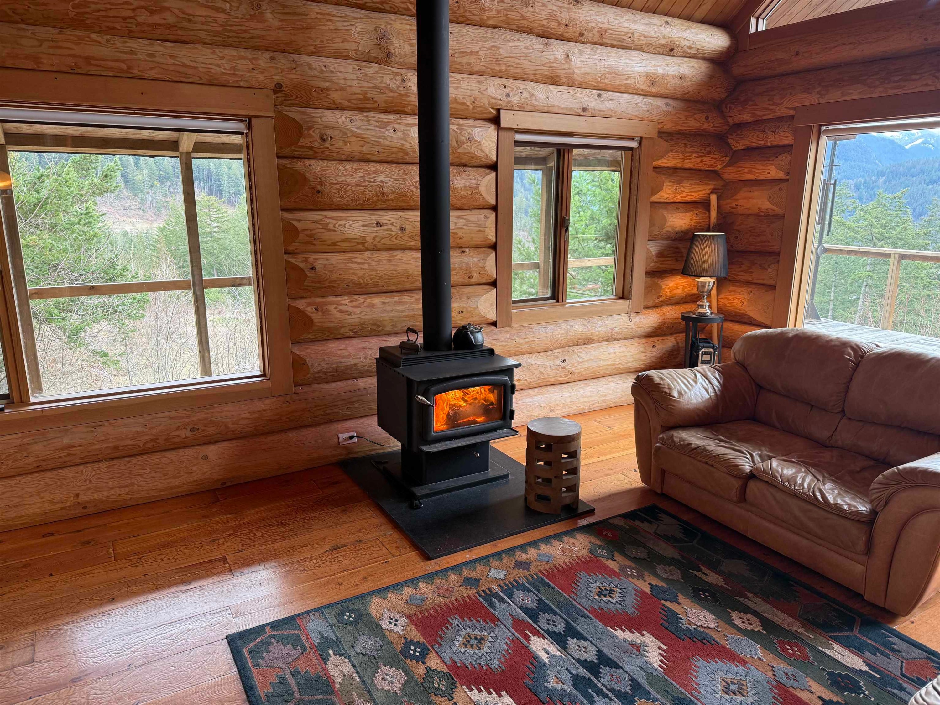 









21885


Union Bar

Road,
Hope,




BC
V2X 1L1

