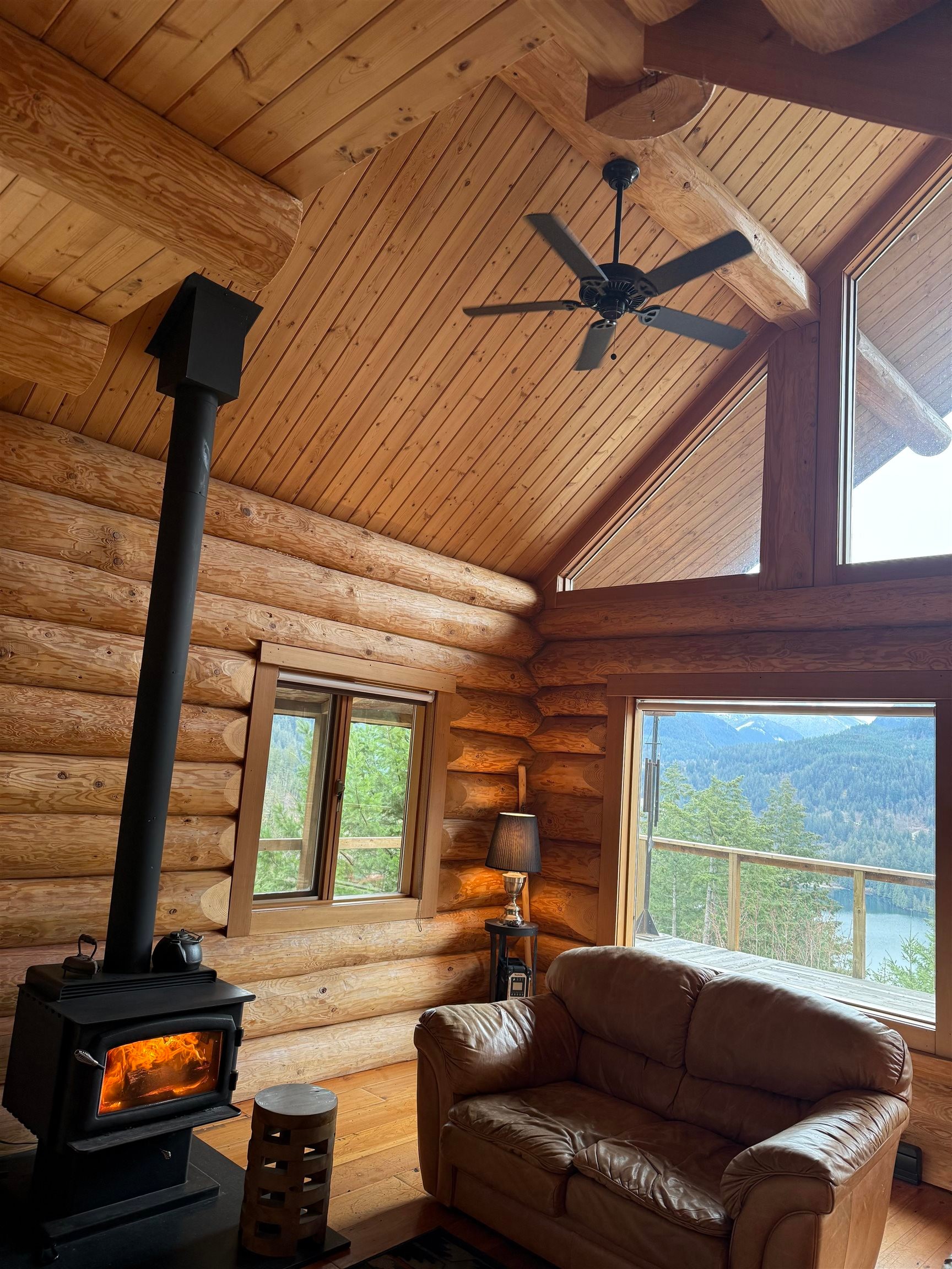









21885


Union Bar

Road,
Hope,




BC
V2X 1L1

