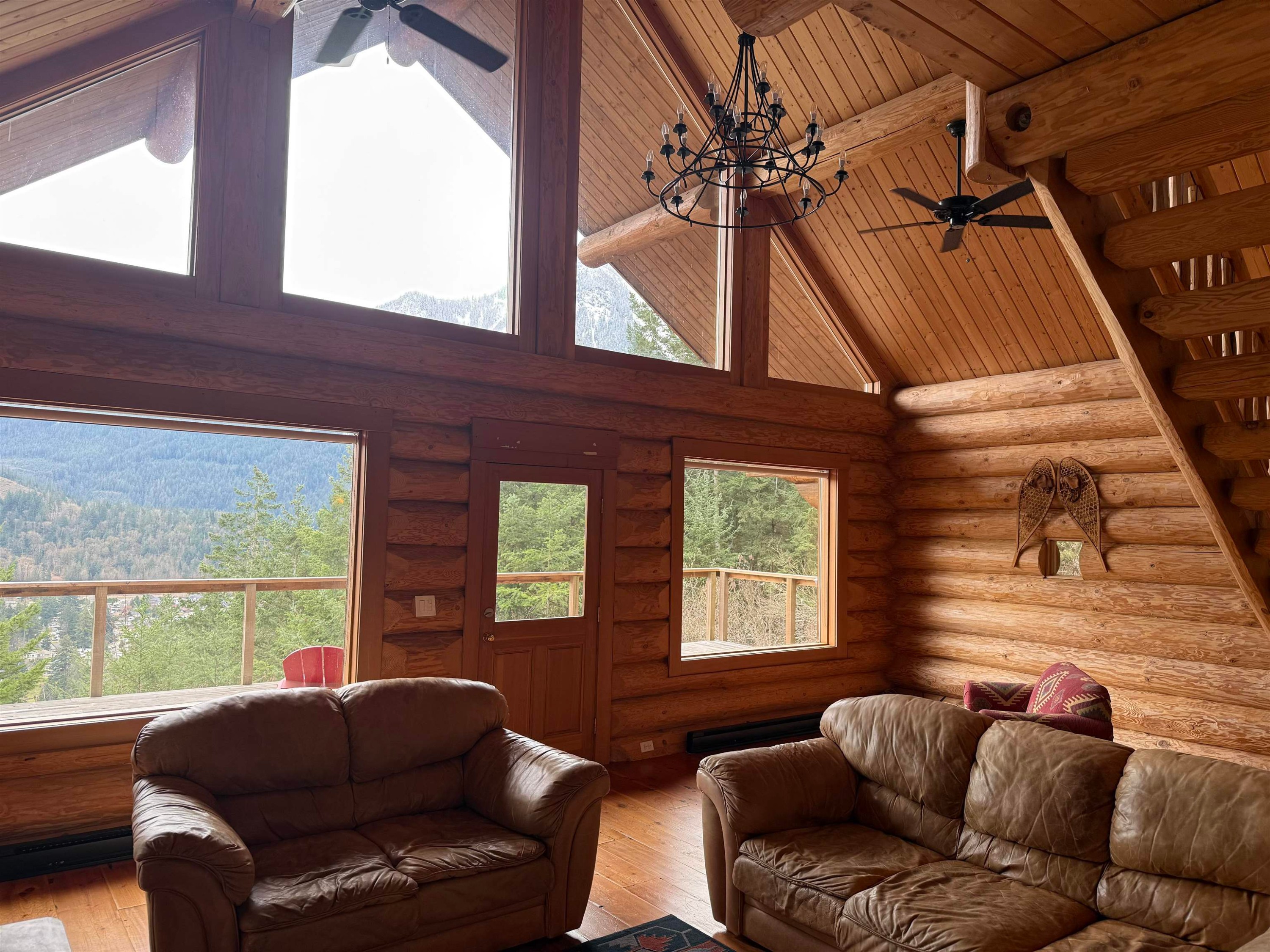 









21885


Union Bar

Road,
Hope,




BC
V2X 1L1

