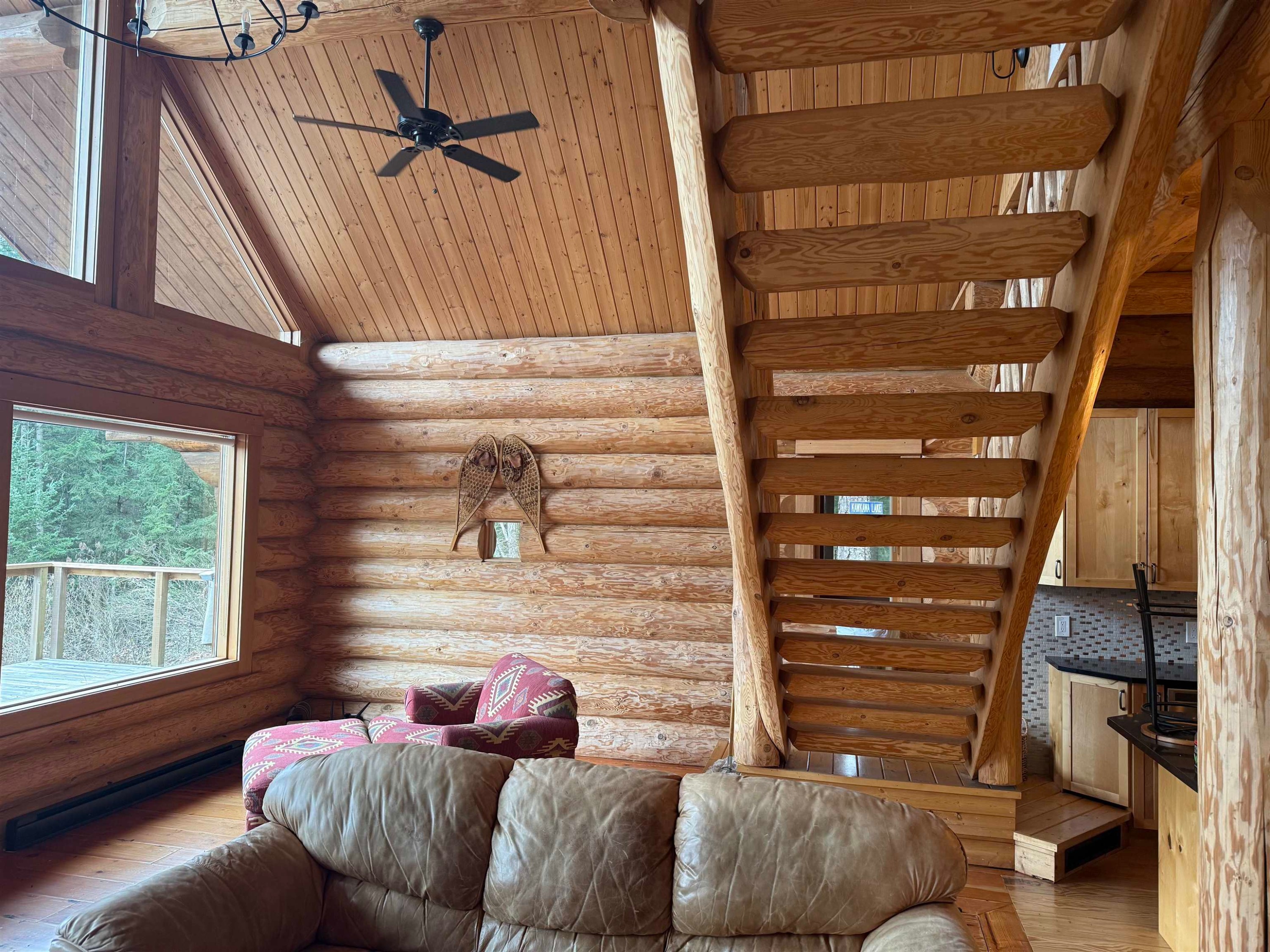 









21885


Union Bar

Road,
Hope,




BC
V2X 1L1

