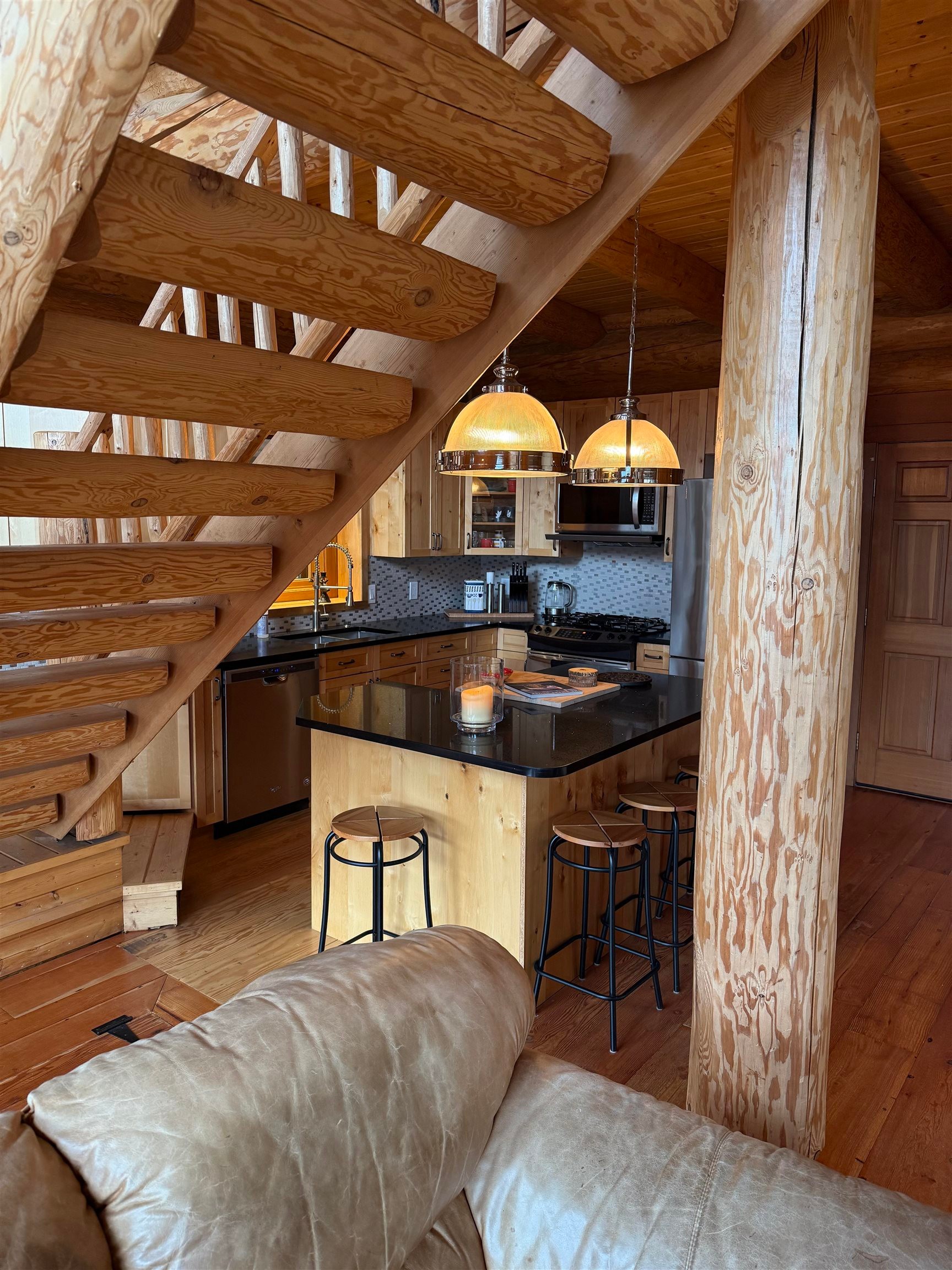 









21885


Union Bar

Road,
Hope,




BC
V2X 1L1


