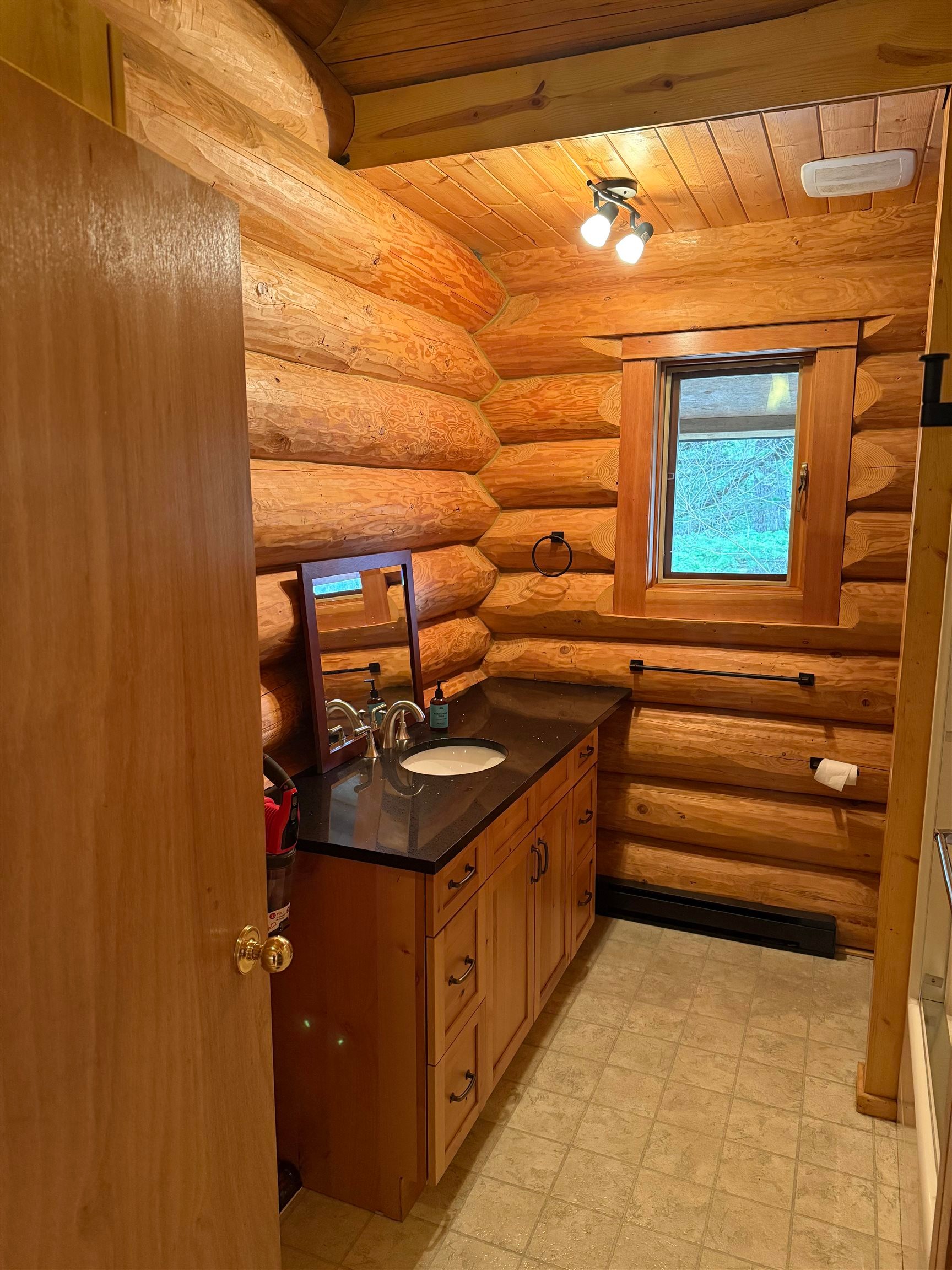 









21885


Union Bar

Road,
Hope,




BC
V2X 1L1

