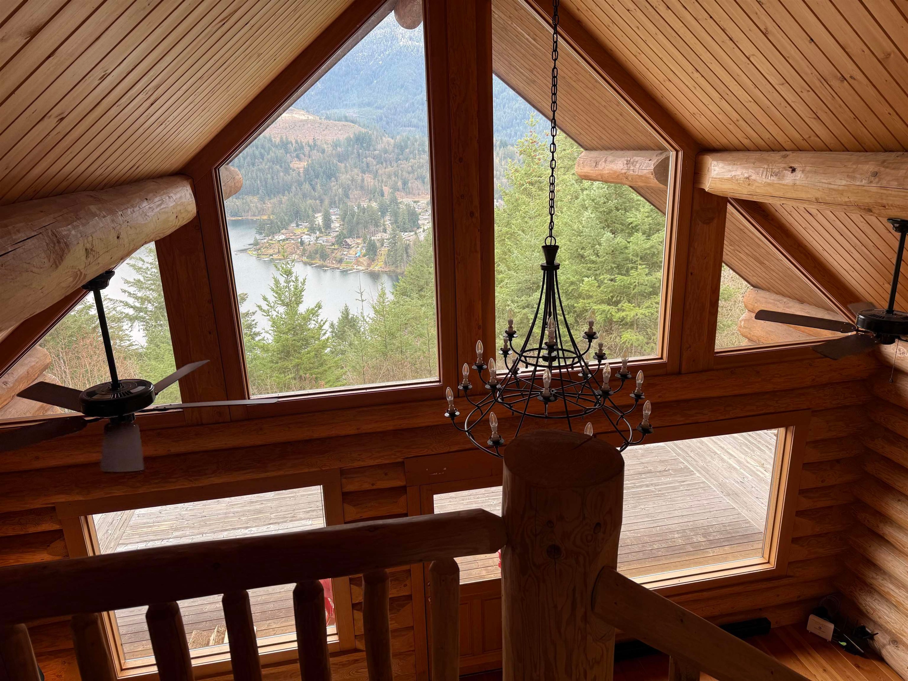 









21885


Union Bar

Road,
Hope,




BC
V2X 1L1

