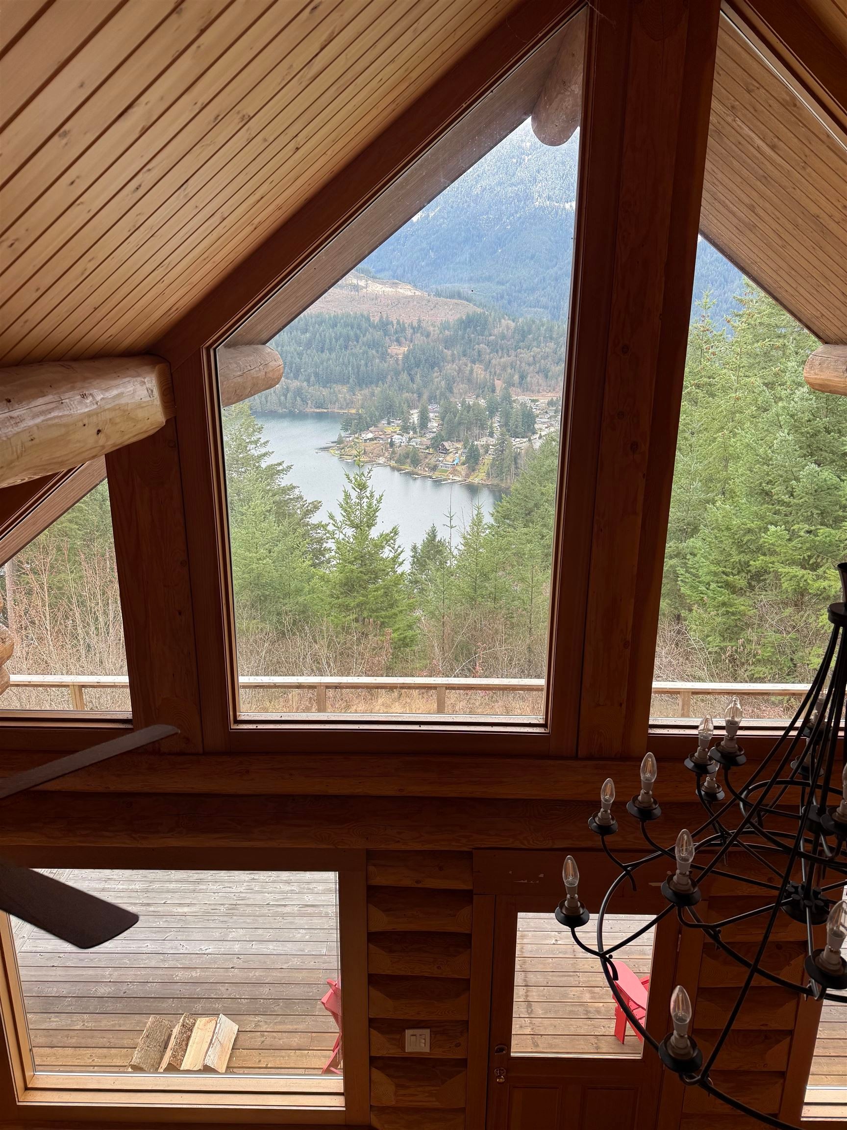 









21885


Union Bar

Road,
Hope,




BC
V2X 1L1

