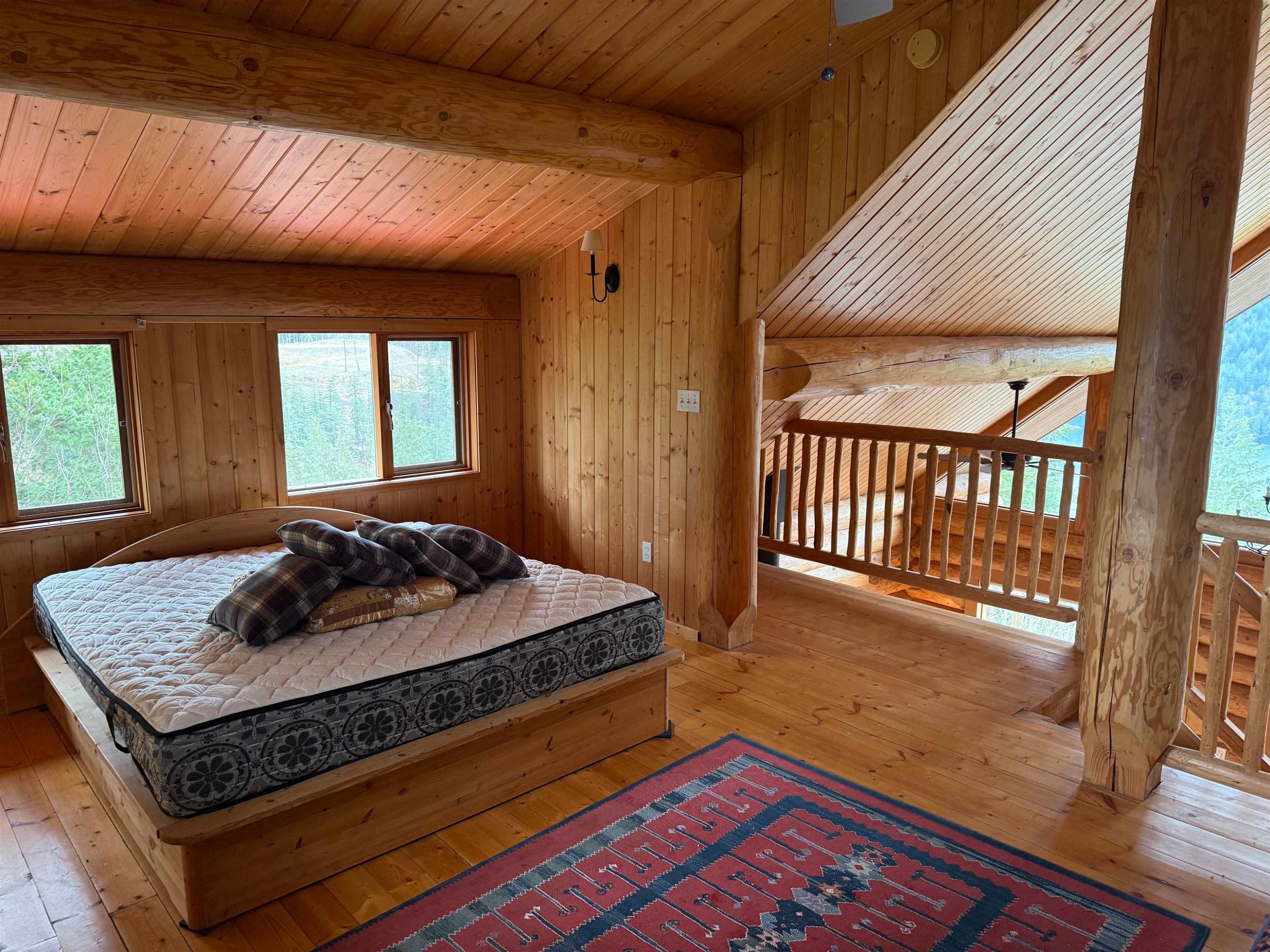 









21885


Union Bar

Road,
Hope,




BC
V2X 1L1

