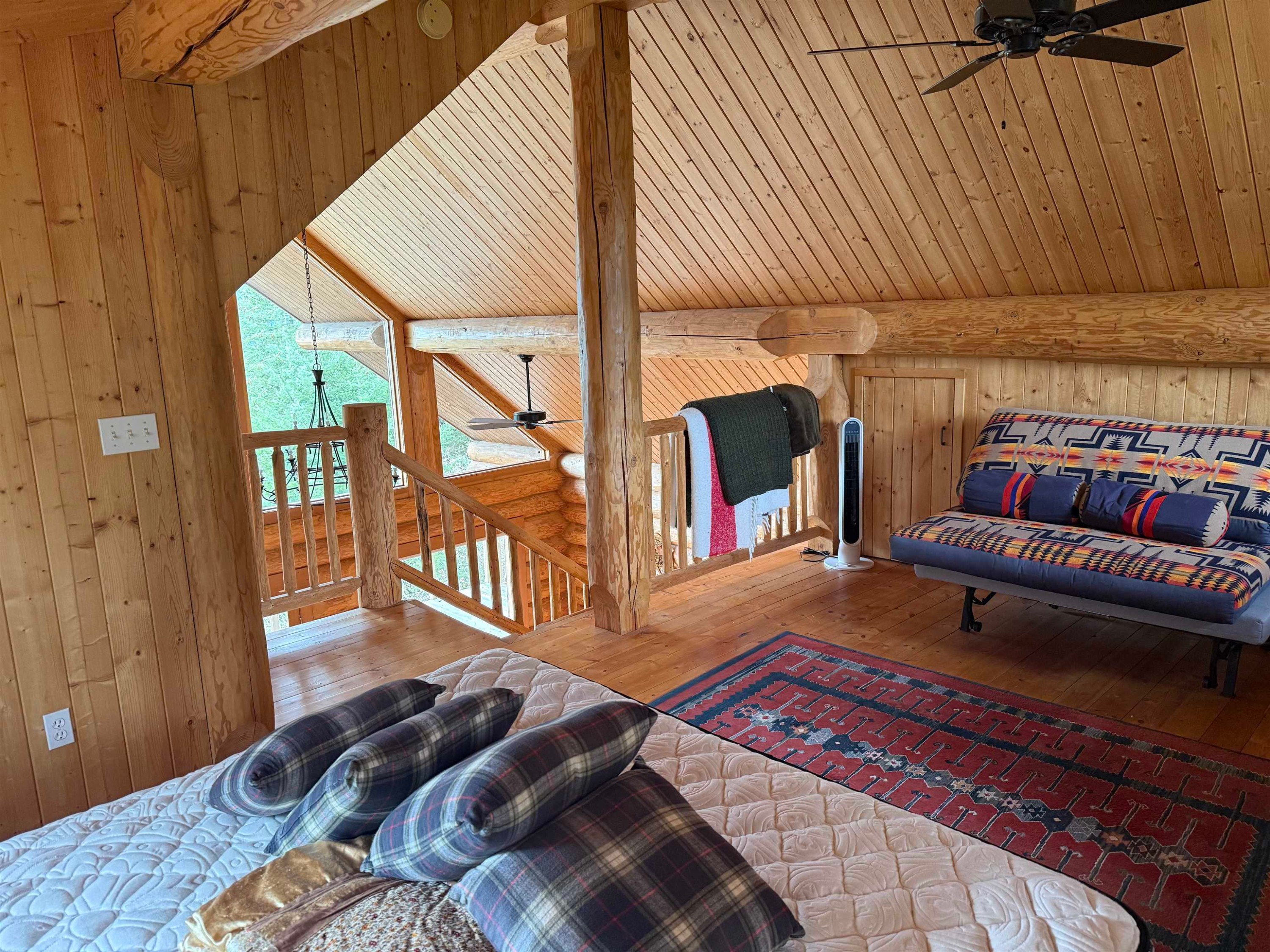 









21885


Union Bar

Road,
Hope,




BC
V2X 1L1

