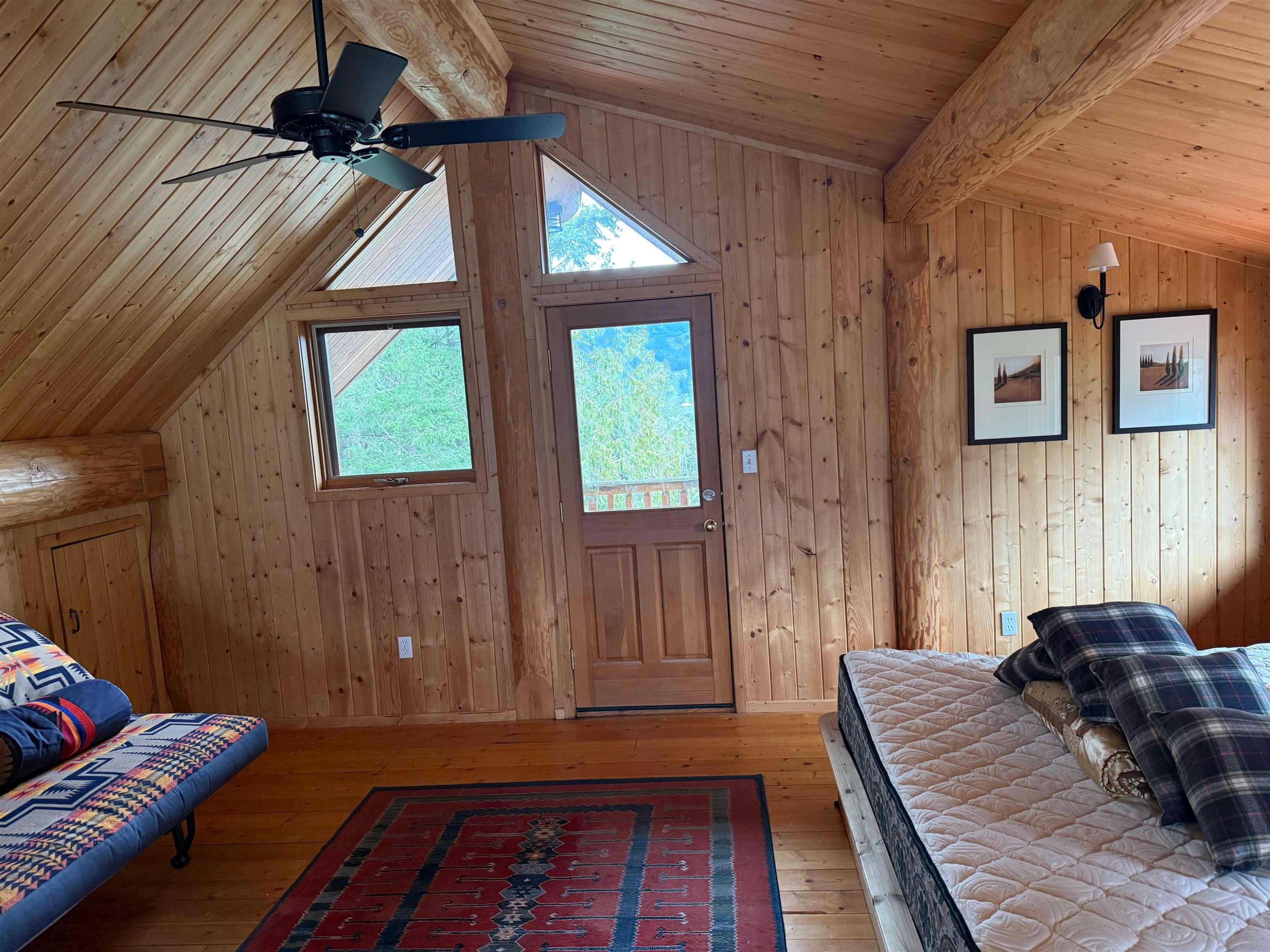 









21885


Union Bar

Road,
Hope,




BC
V2X 1L1

