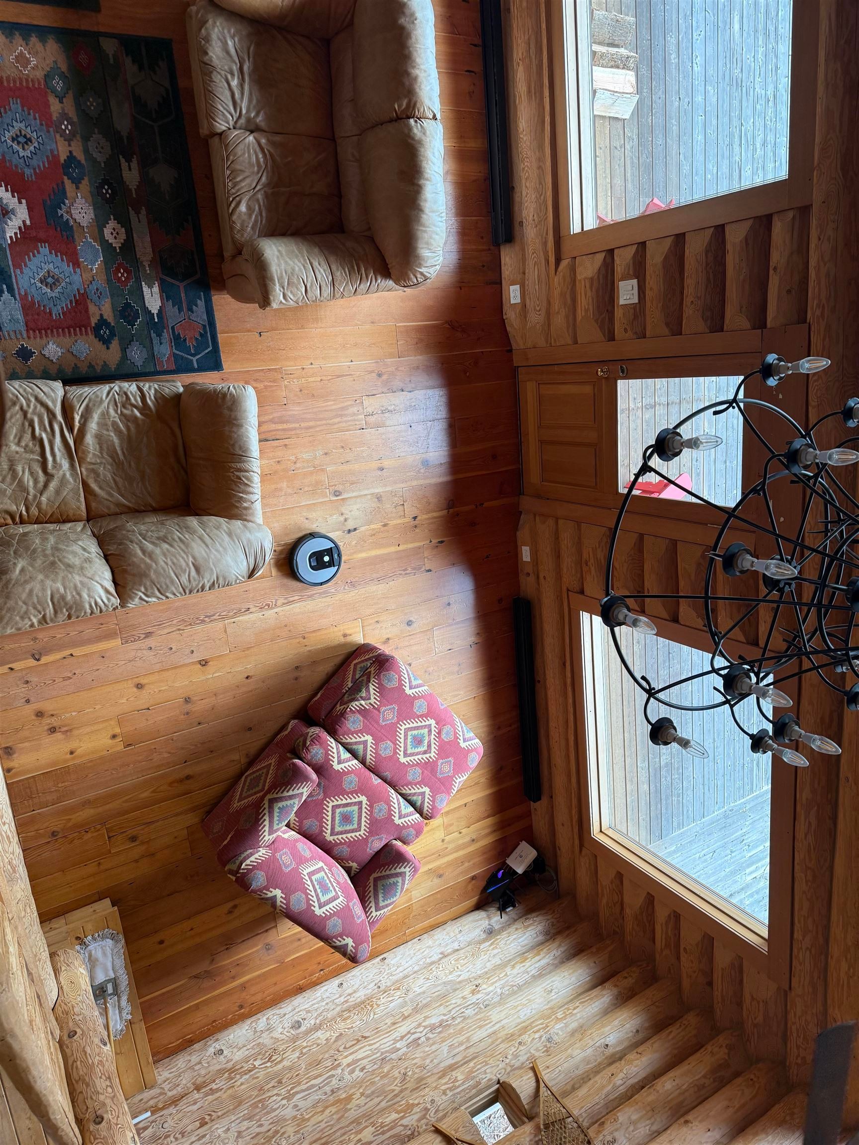 









21885


Union Bar

Road,
Hope,




BC
V2X 1L1


