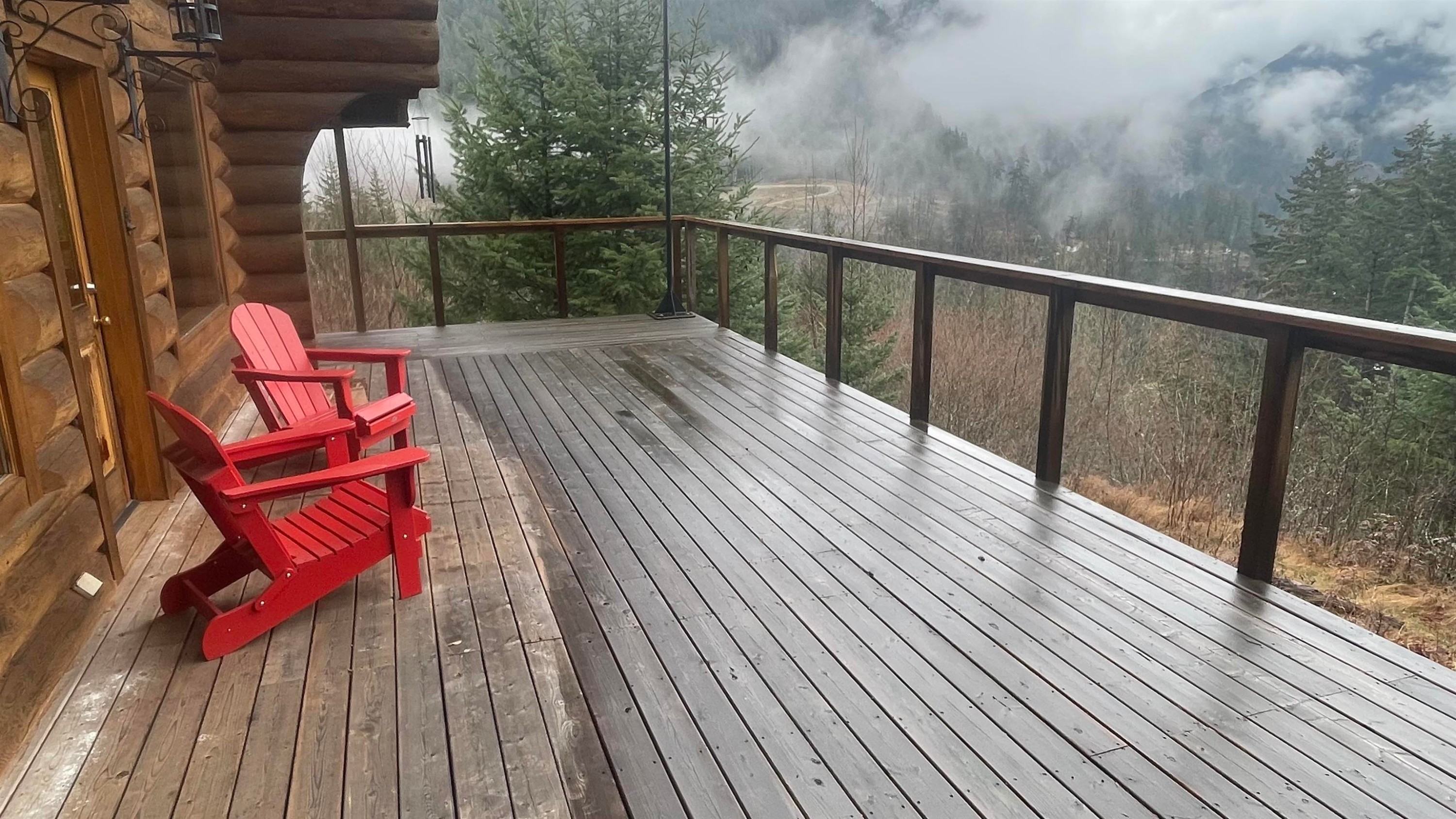 









21885


Union Bar

Road,
Hope,




BC
V2X 1L1

