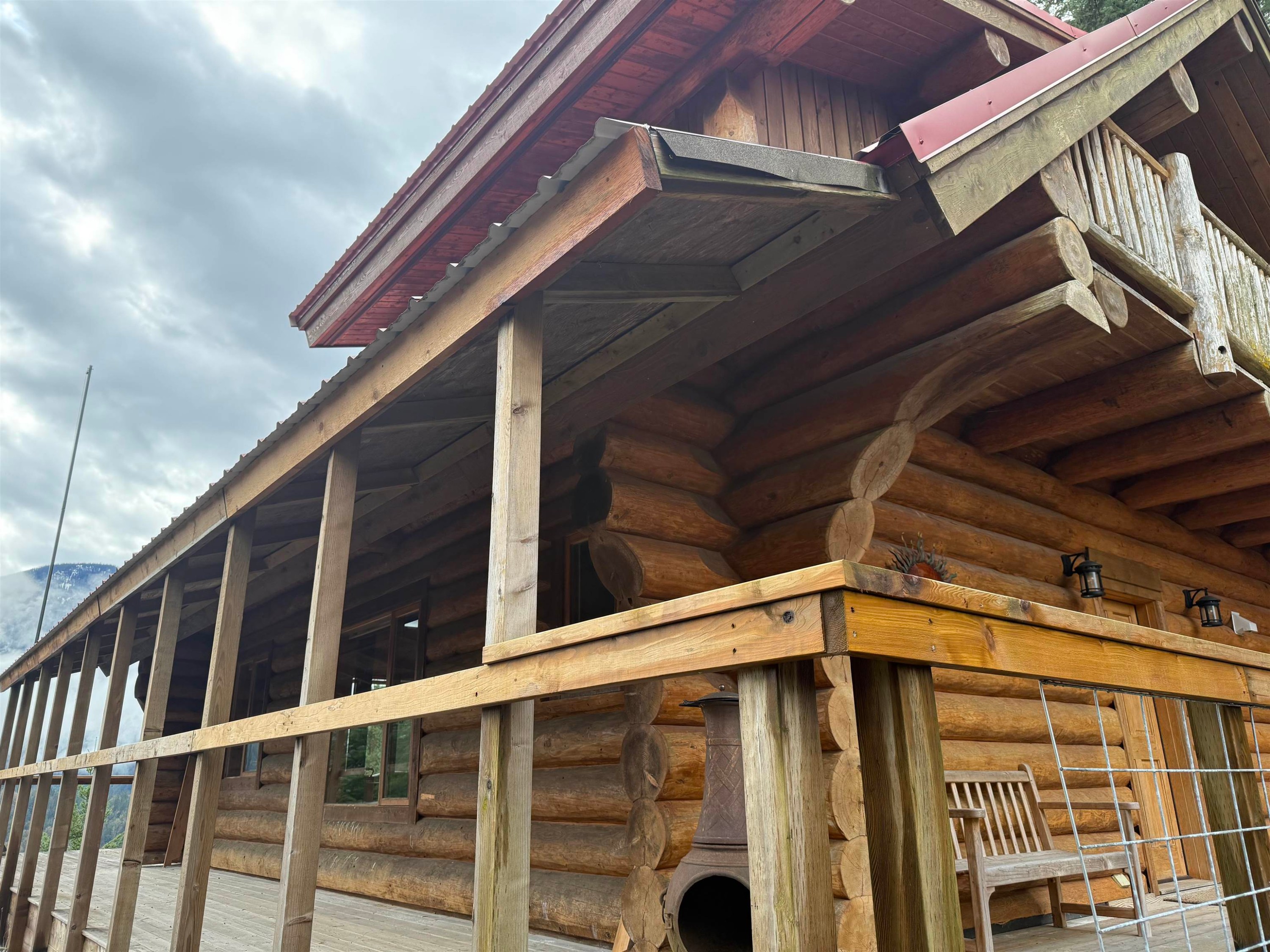 









21885


Union Bar

Road,
Hope,




BC
V2X 1L1

