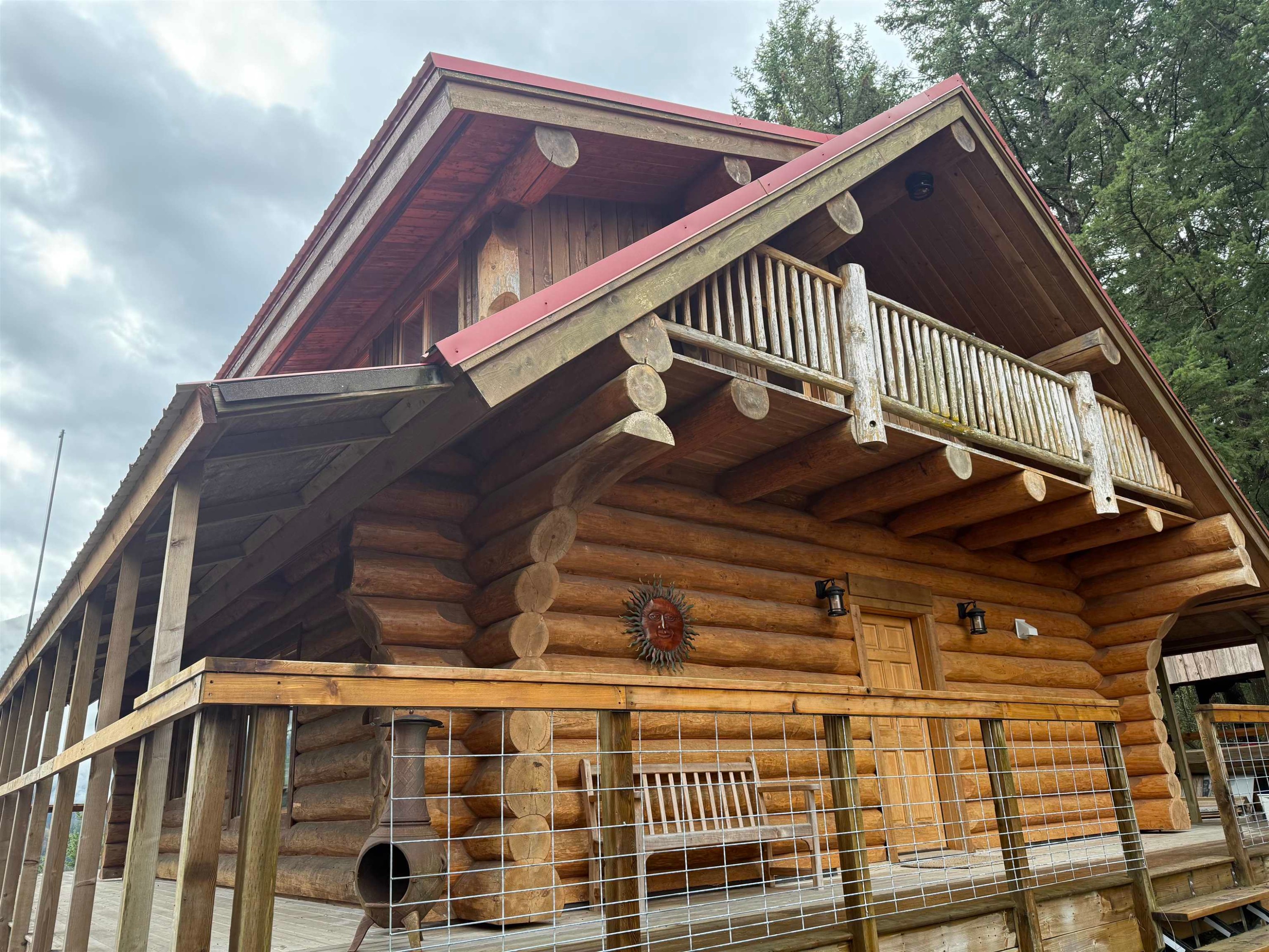 









21885


Union Bar

Road,
Hope,




BC
V2X 1L1

