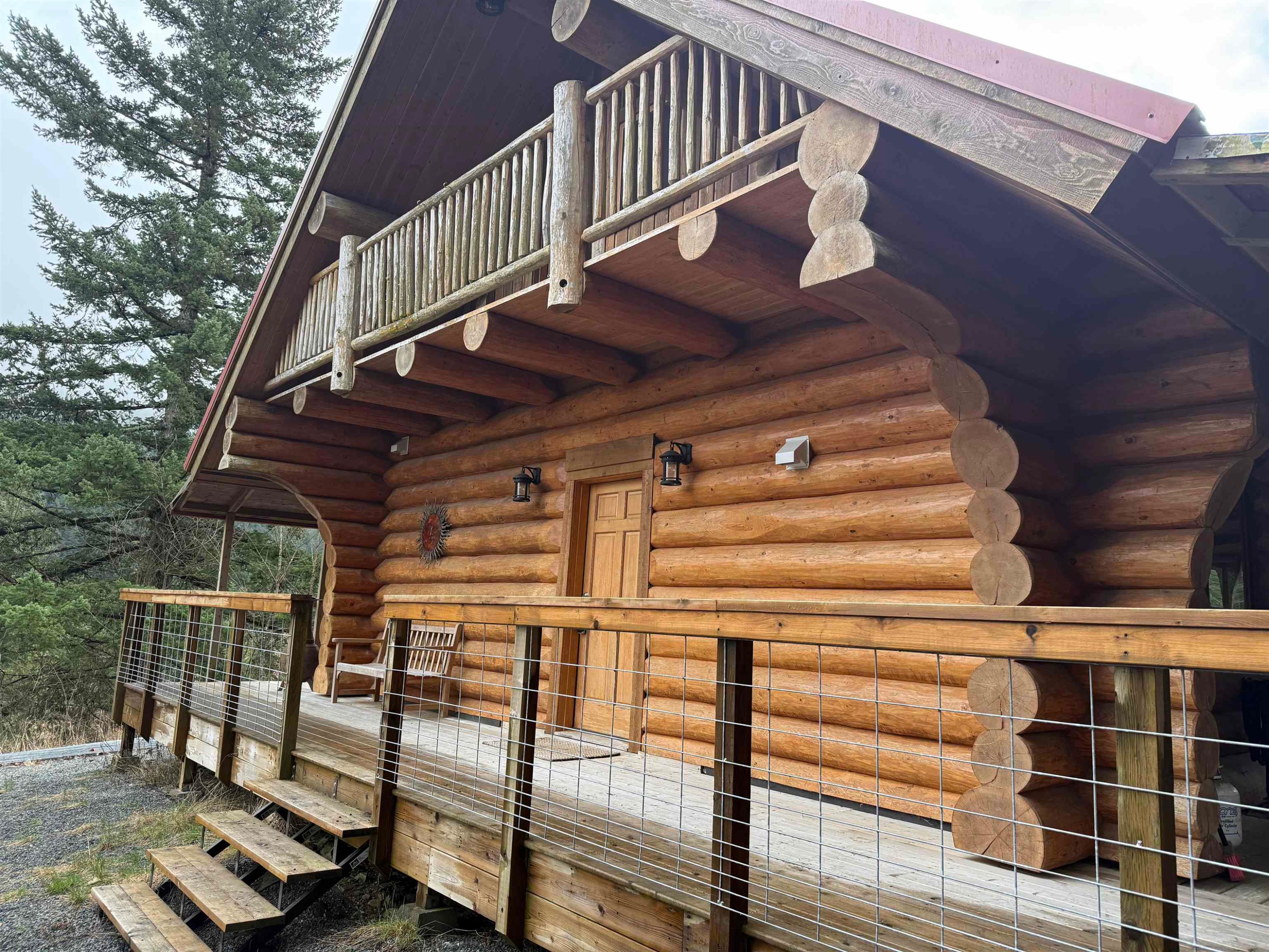 









21885


Union Bar

Road,
Hope,




BC
V2X 1L1

