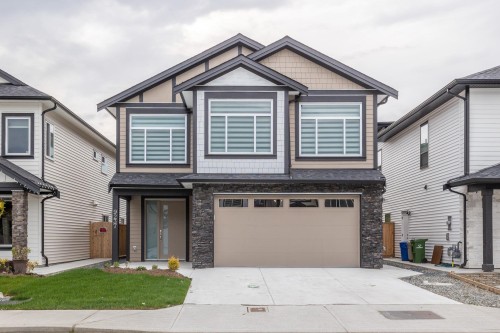 Featured Listing Photo 