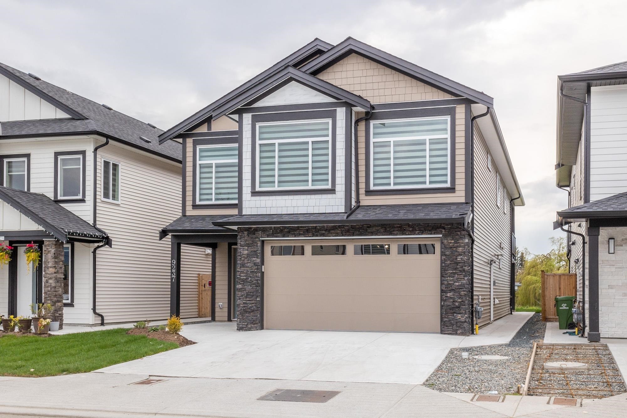 









9237


Sitka

Place,
Chilliwack,




BC
V2P 8B6

