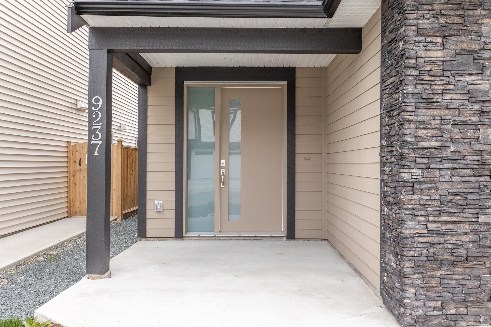 









9237


Sitka

Place,
Chilliwack,




BC
V2P 8B6


