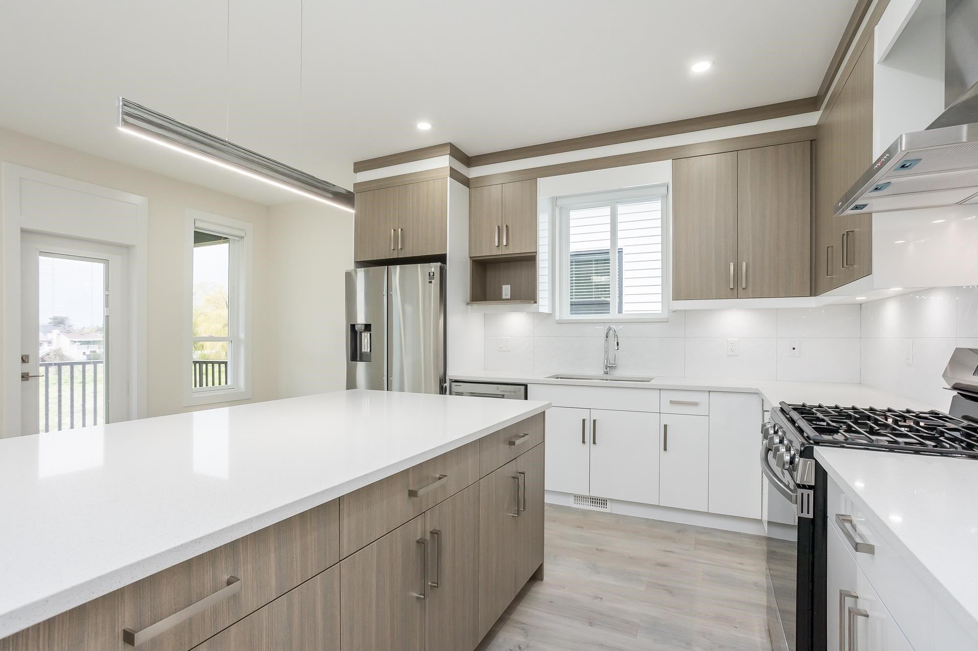 









9237


Sitka

Place,
Chilliwack,




BC
V2P 8B6

