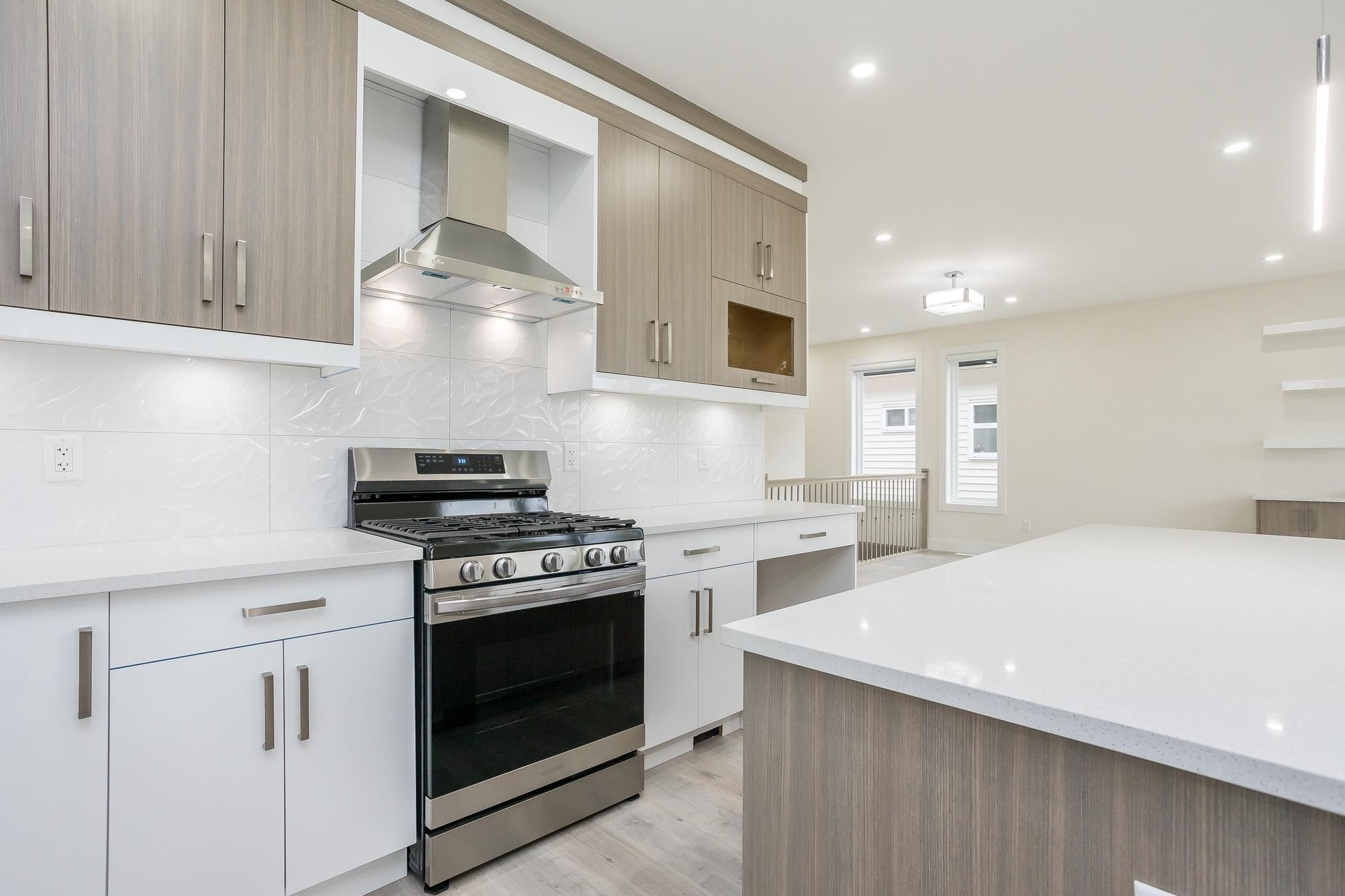 









9237


Sitka

Place,
Chilliwack,




BC
V2P 8B6


