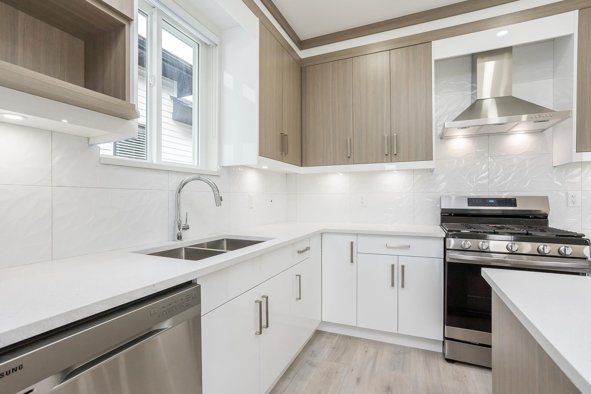 









9237


Sitka

Place,
Chilliwack,




BC
V2P 8B6

