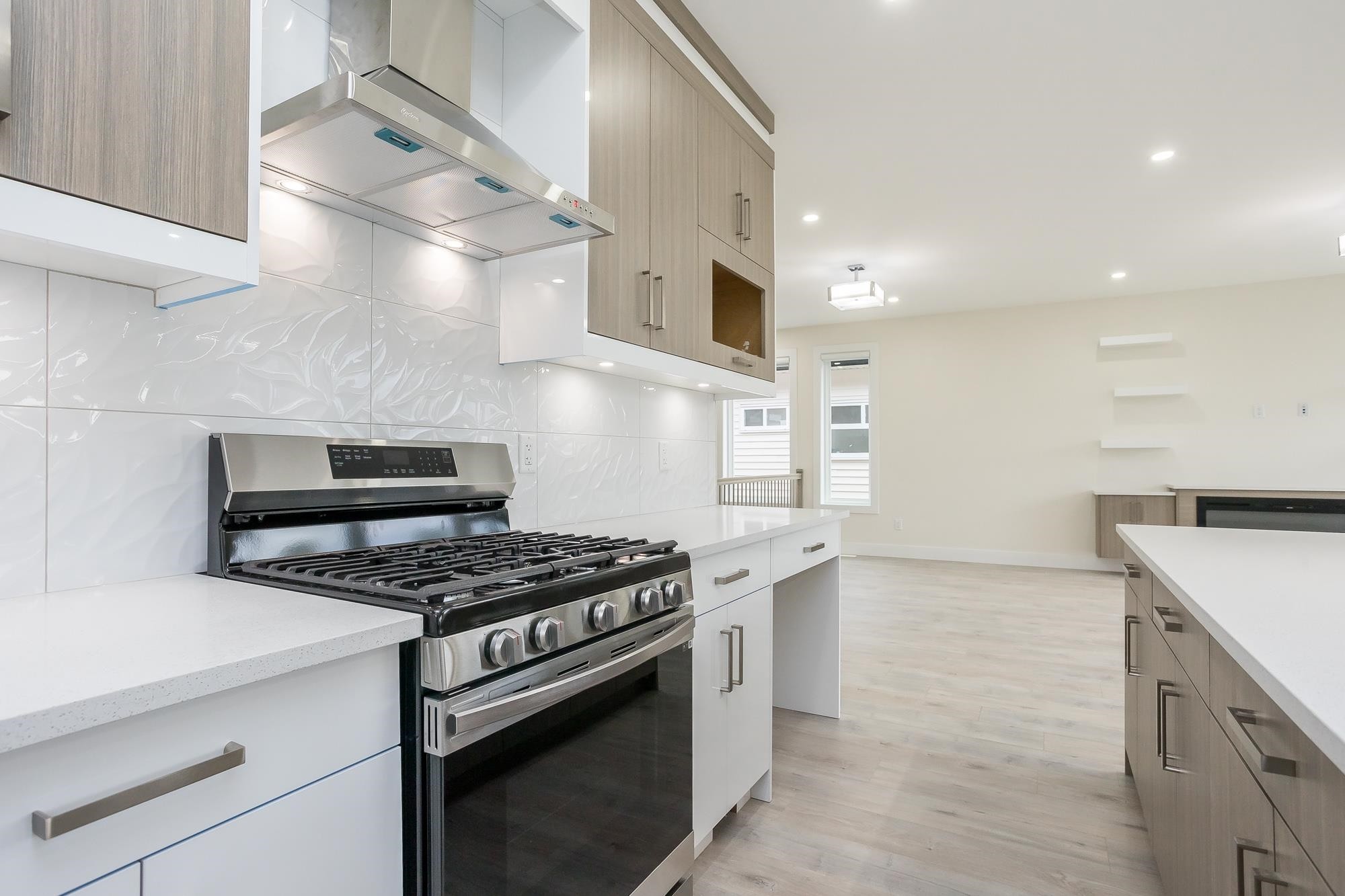 









9237


Sitka

Place,
Chilliwack,




BC
V2P 8B6

