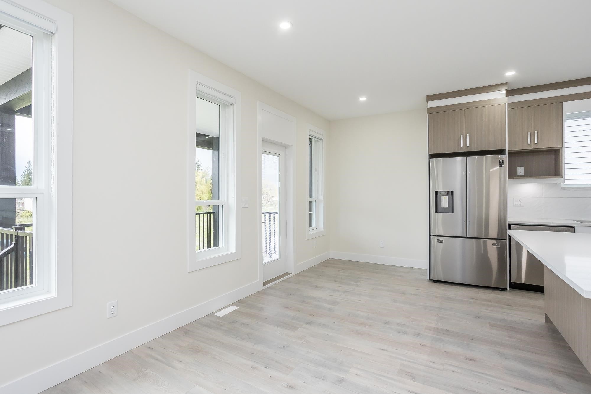 









9237


Sitka

Place,
Chilliwack,




BC
V2P 8B6

