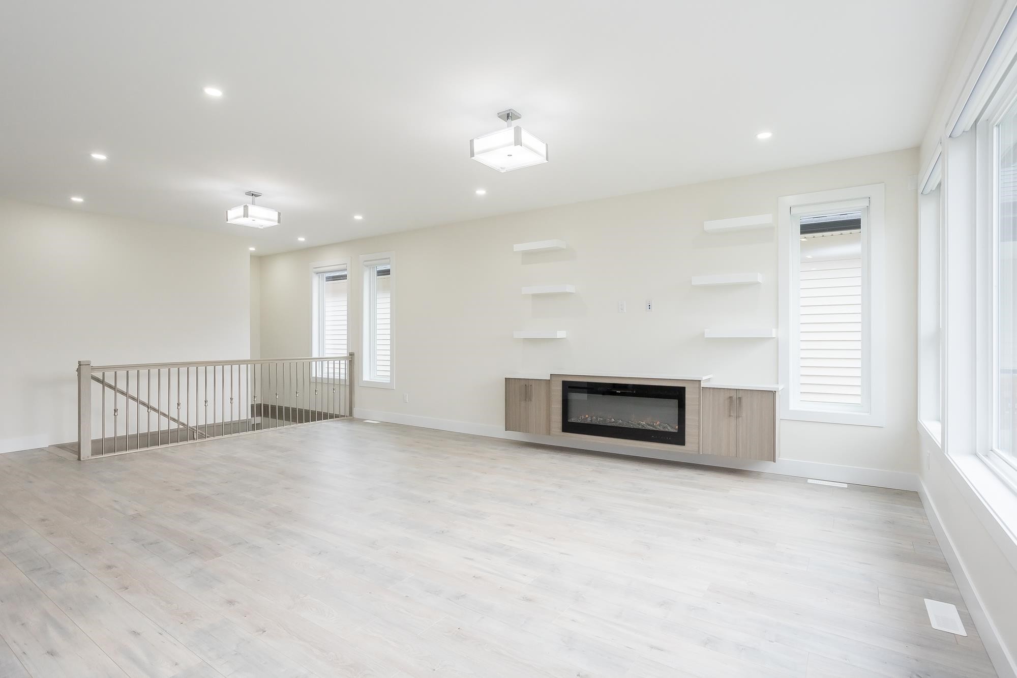 









9237


Sitka

Place,
Chilliwack,




BC
V2P 8B6


