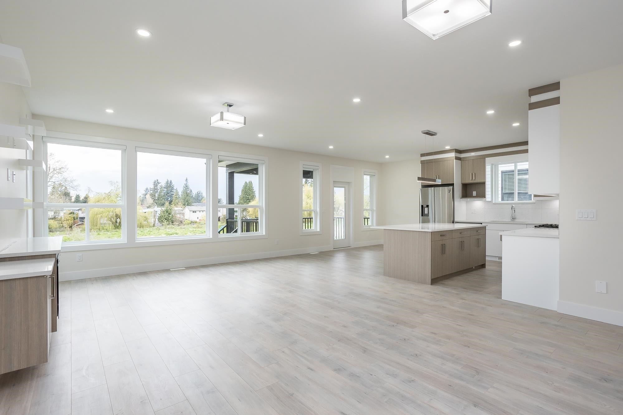 









9237


Sitka

Place,
Chilliwack,




BC
V2P 8B6


