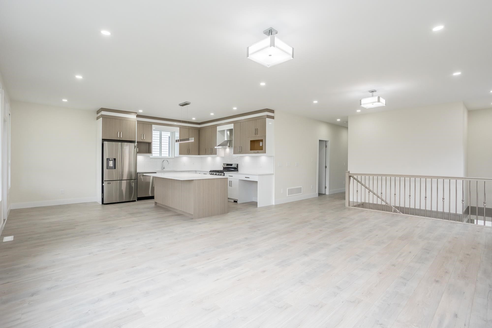 









9237


Sitka

Place,
Chilliwack,




BC
V2P 8B6

