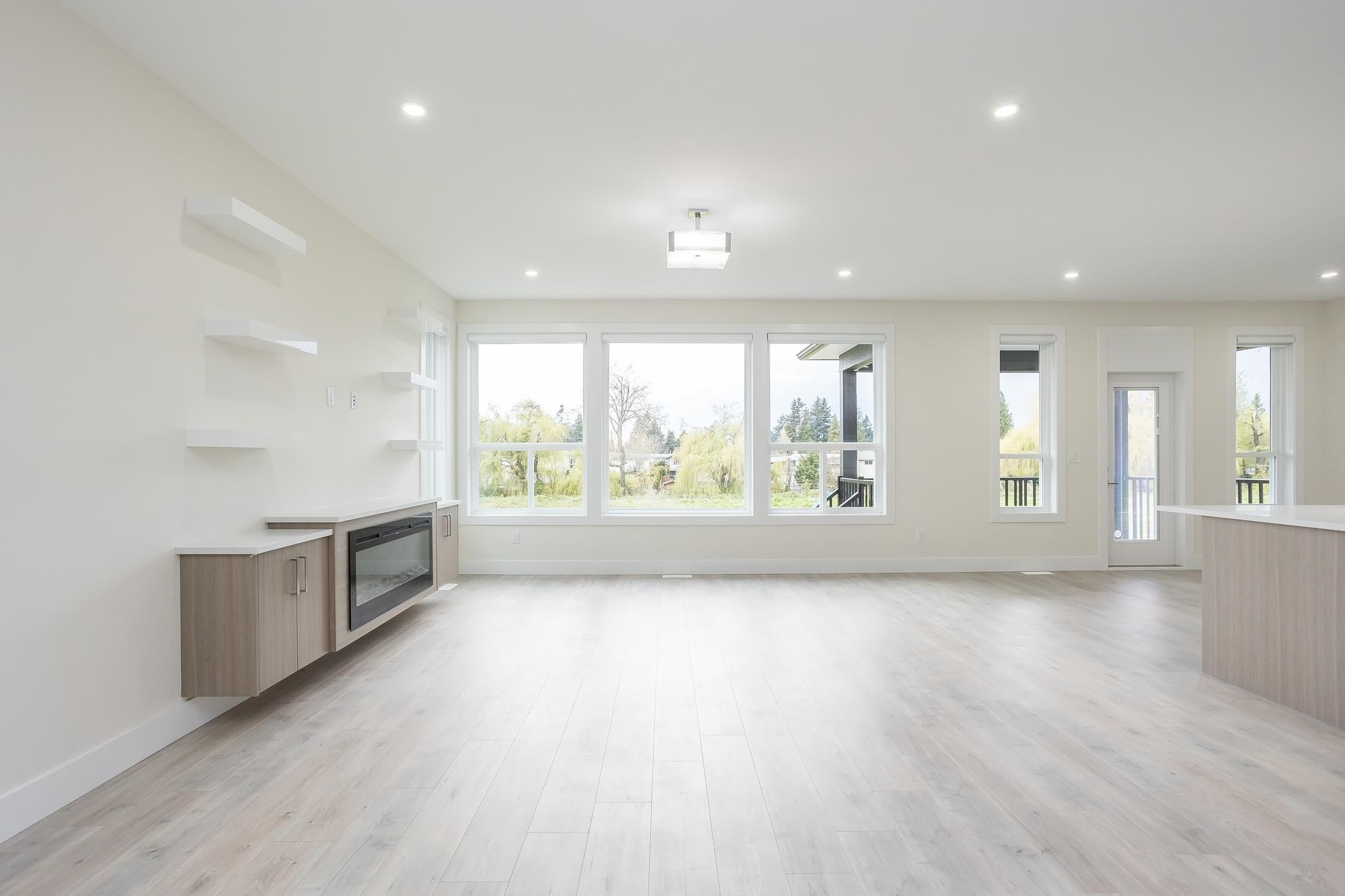 









9237


Sitka

Place,
Chilliwack,




BC
V2P 8B6

