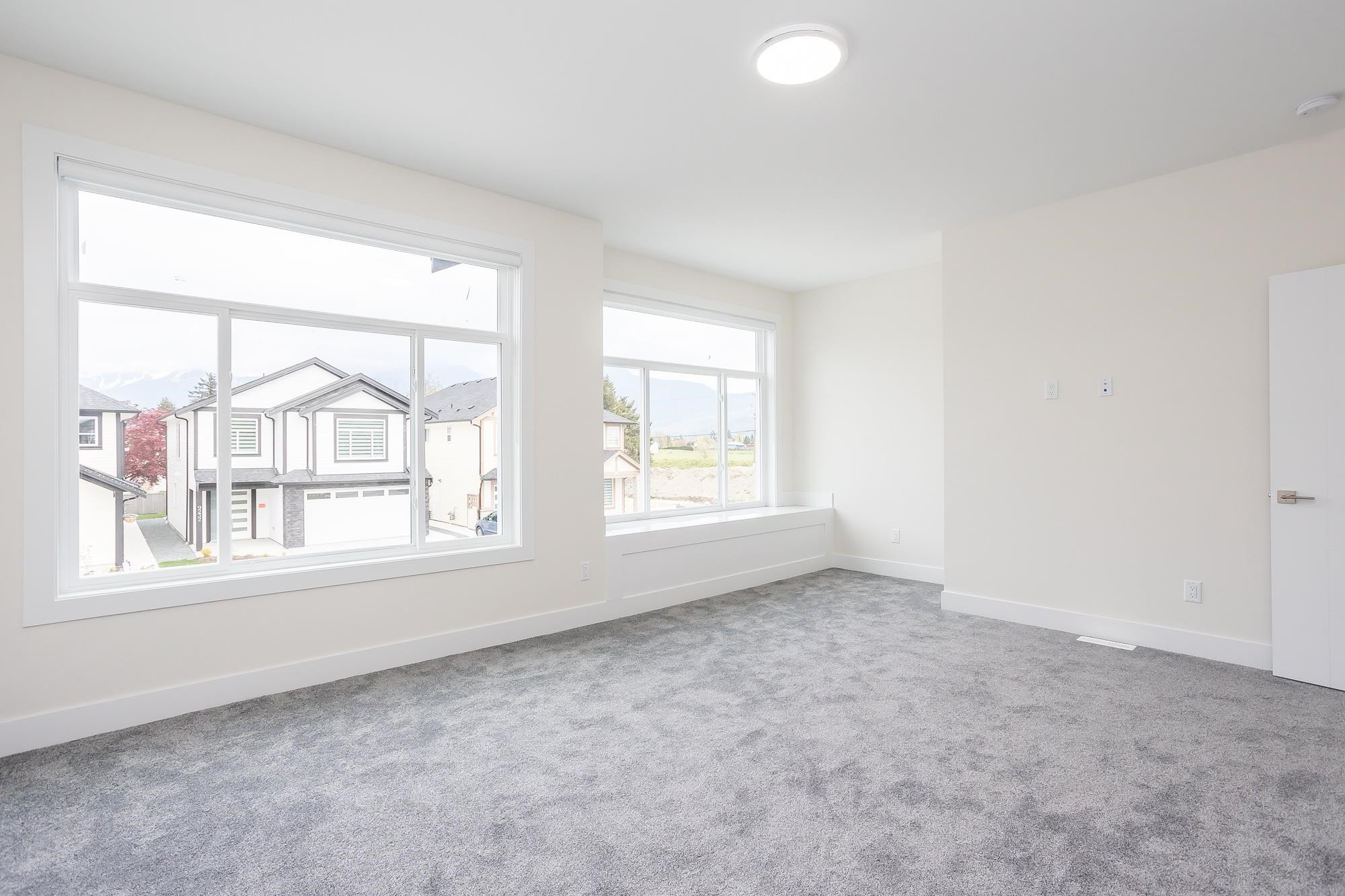 









9237


Sitka

Place,
Chilliwack,




BC
V2P 8B6

