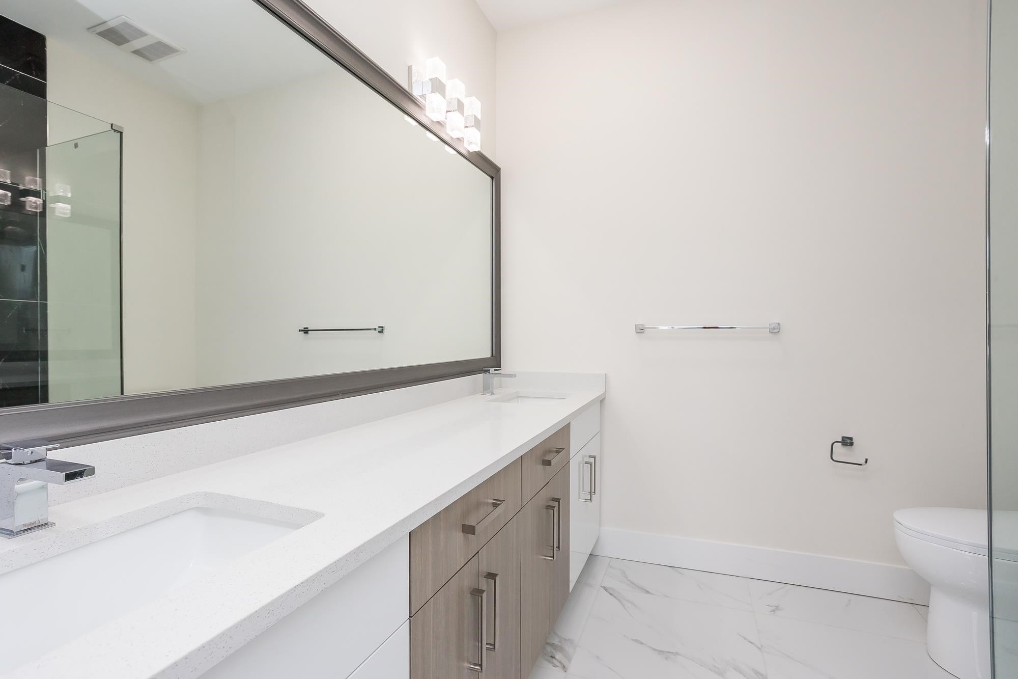 









9237


Sitka

Place,
Chilliwack,




BC
V2P 8B6

