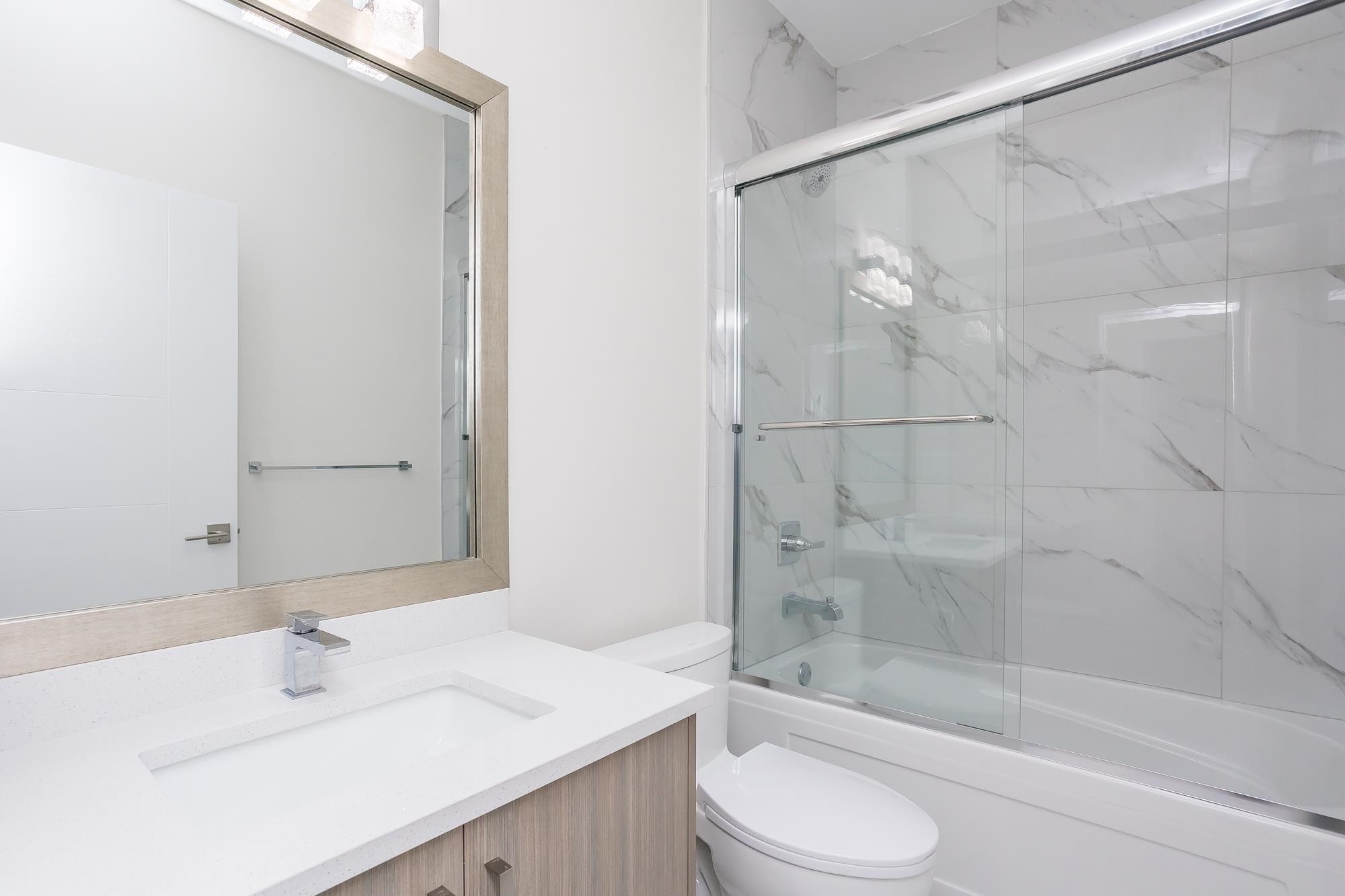 









9237


Sitka

Place,
Chilliwack,




BC
V2P 8B6

