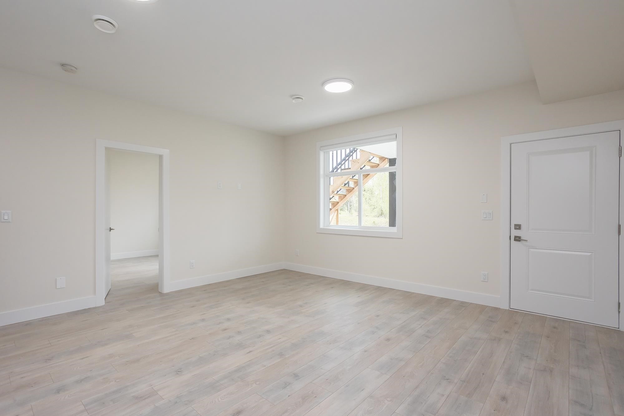 









9237


Sitka

Place,
Chilliwack,




BC
V2P 8B6

