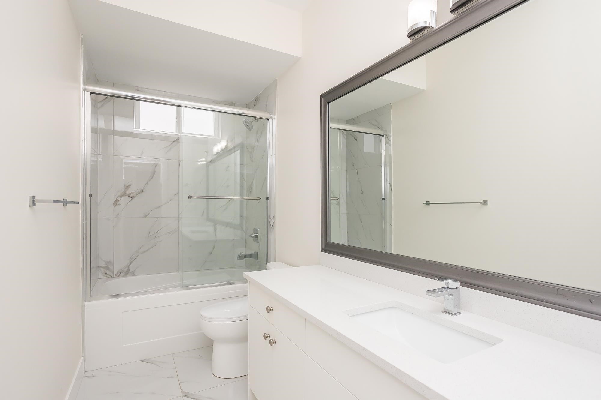 









9237


Sitka

Place,
Chilliwack,




BC
V2P 8B6

