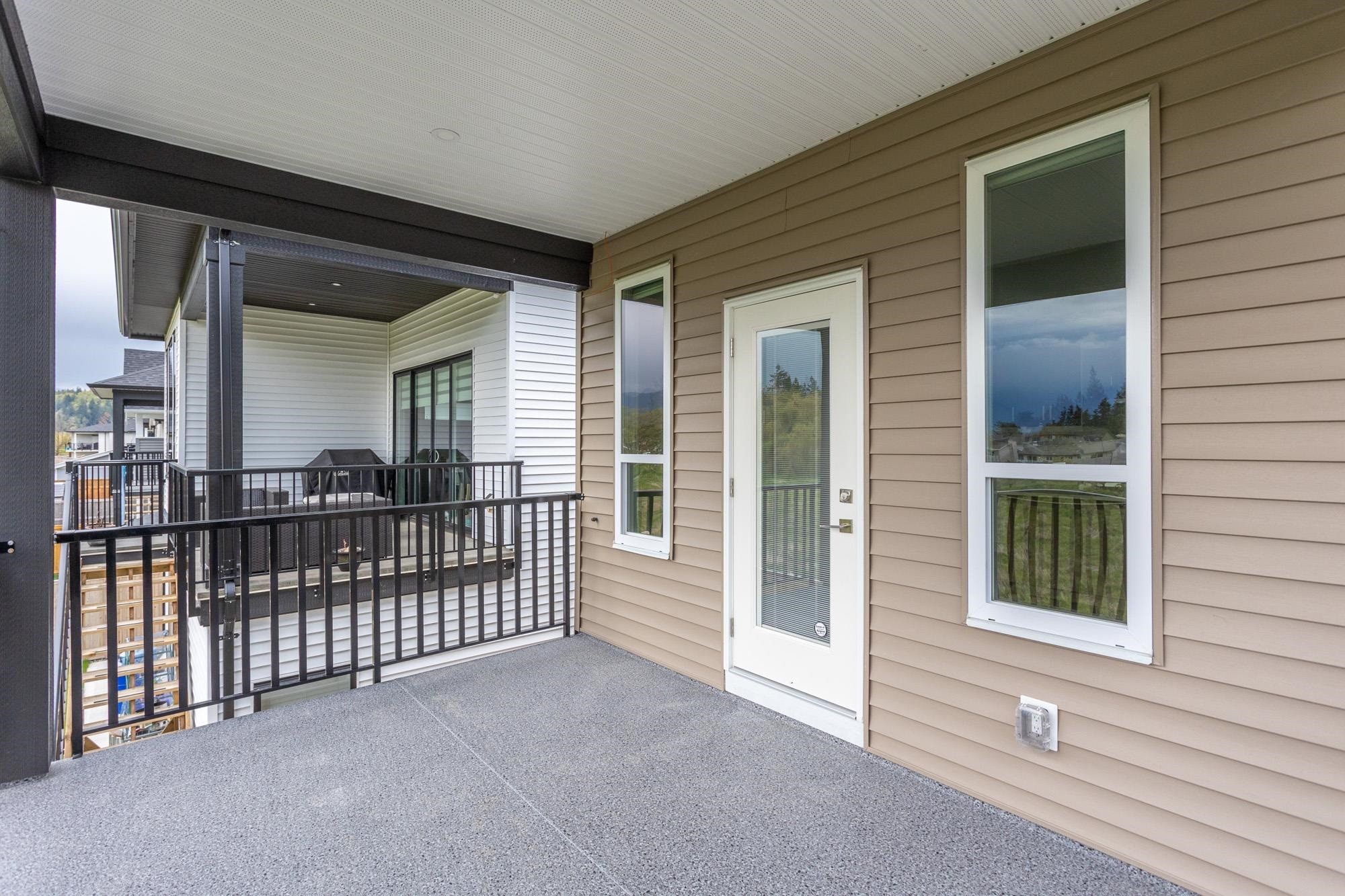 









9237


Sitka

Place,
Chilliwack,




BC
V2P 8B6

